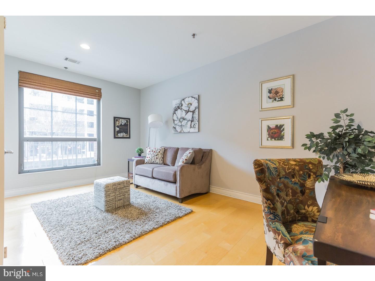 OLD CITY - Residential