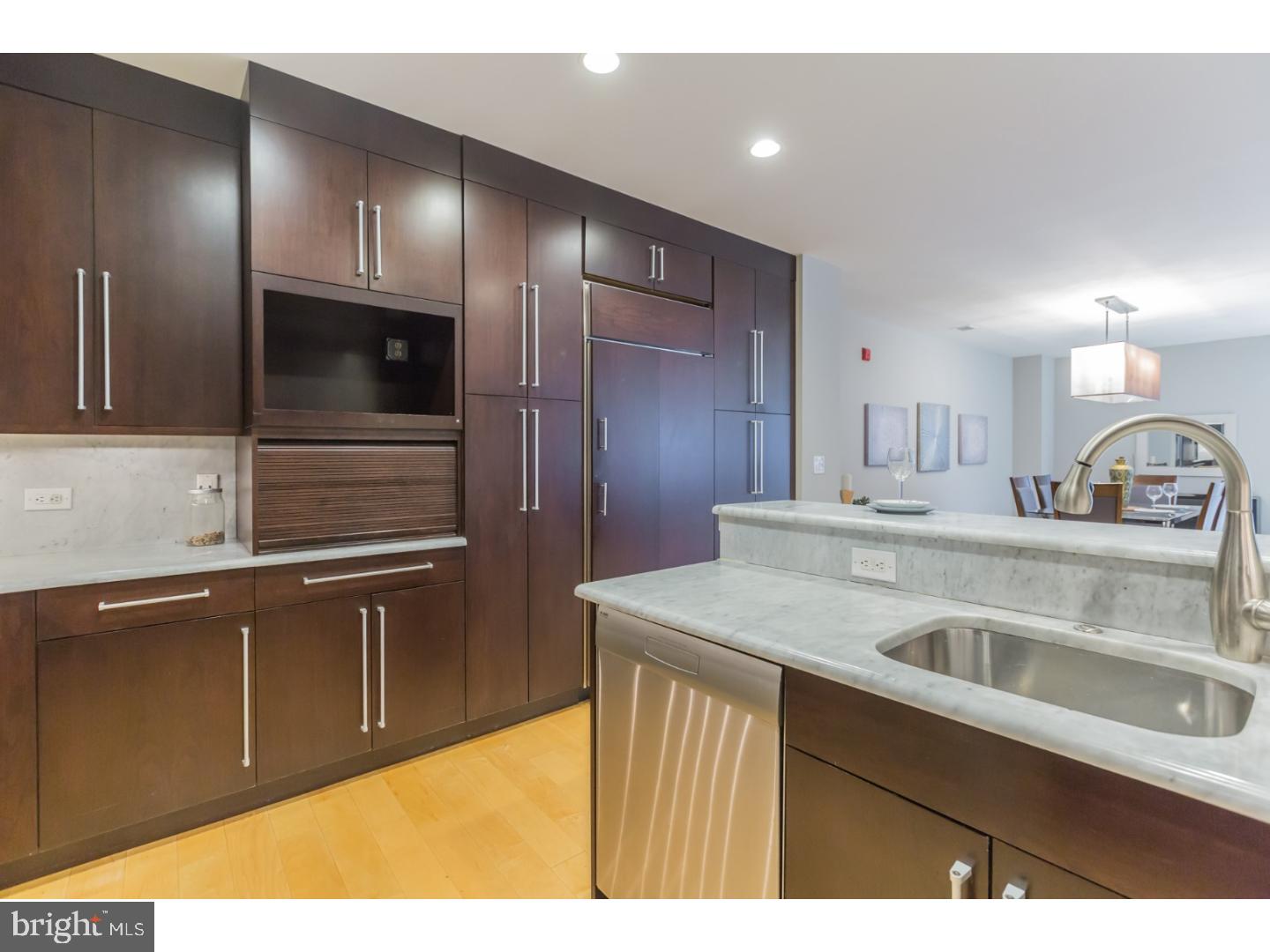 OLD CITY - Residential