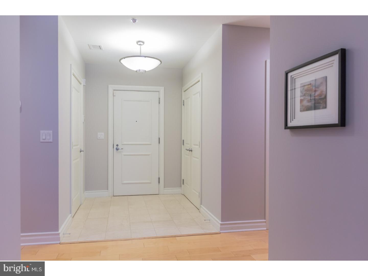 OLD CITY - Residential