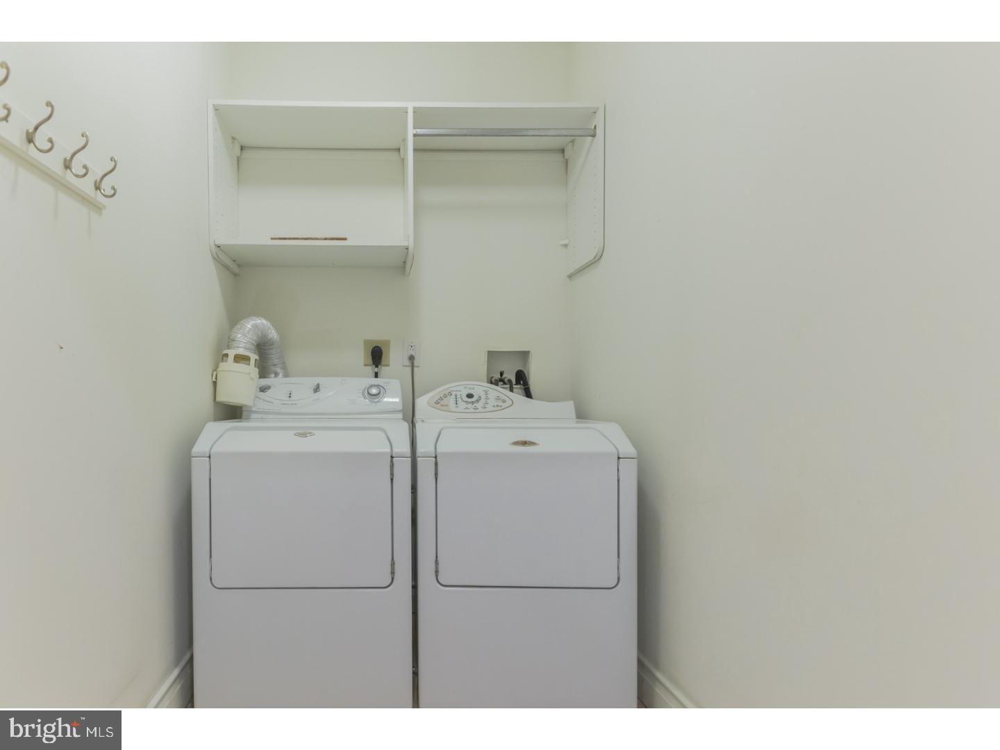 OLD CITY - Residential