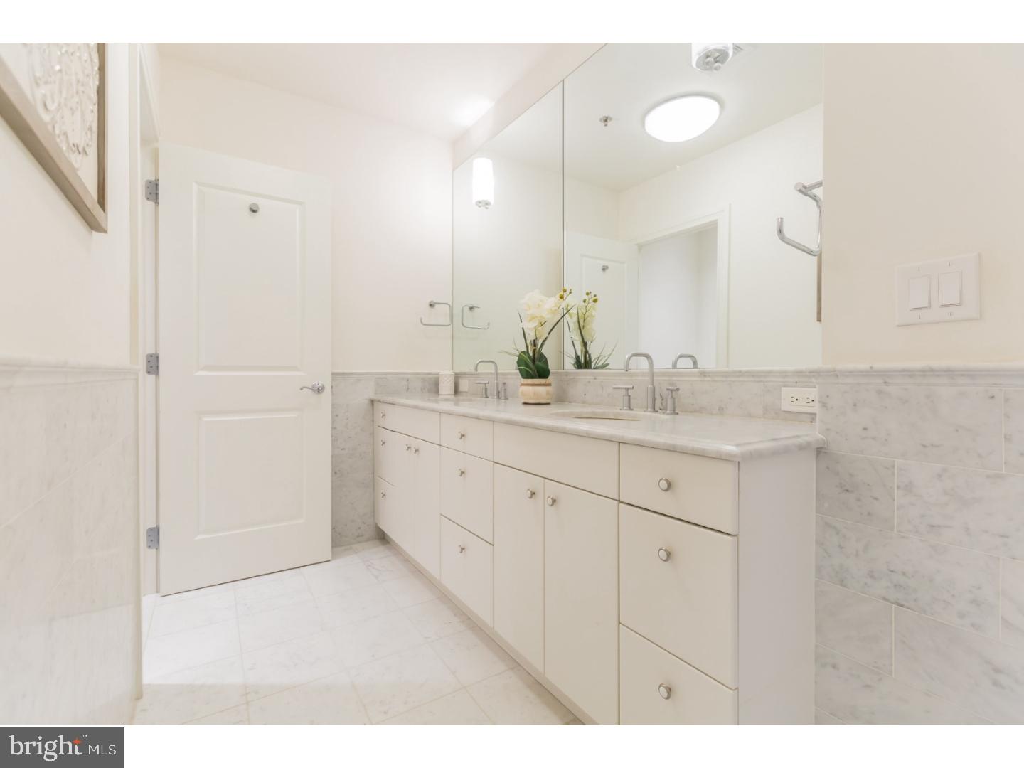 OLD CITY - Residential