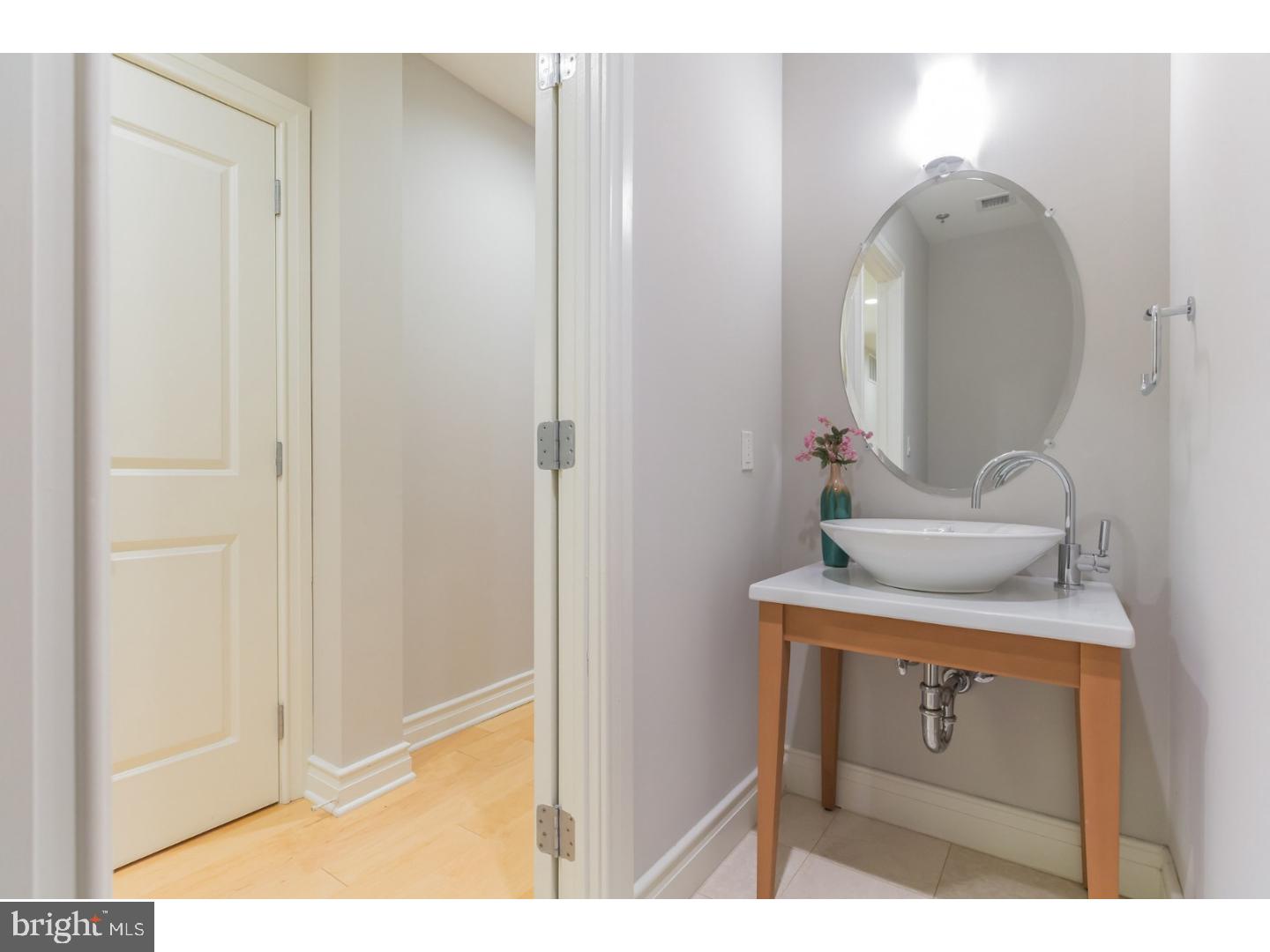 OLD CITY - Residential