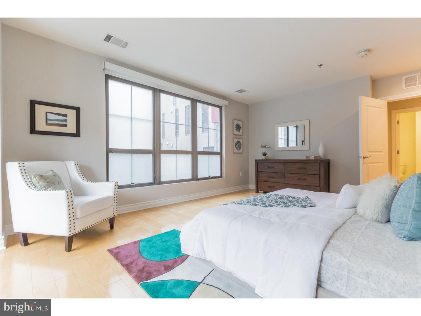 OLD CITY - Residential