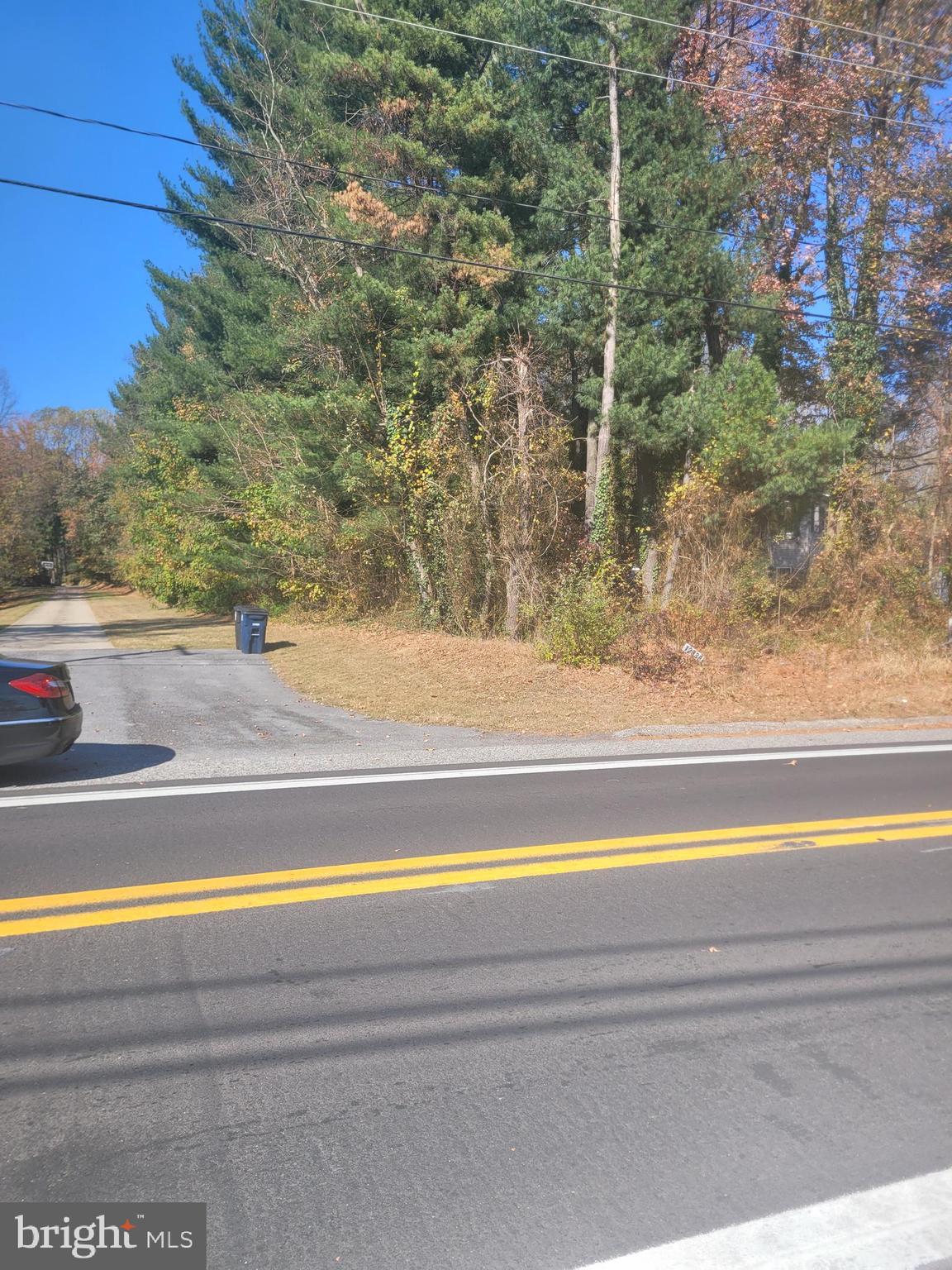 12338 LANHAM SEVERN ROAD