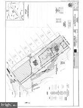 12338 LANHAM SEVERN ROAD