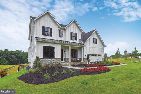 12338 LANHAM SEVERN ROAD BOWIE MD 20720