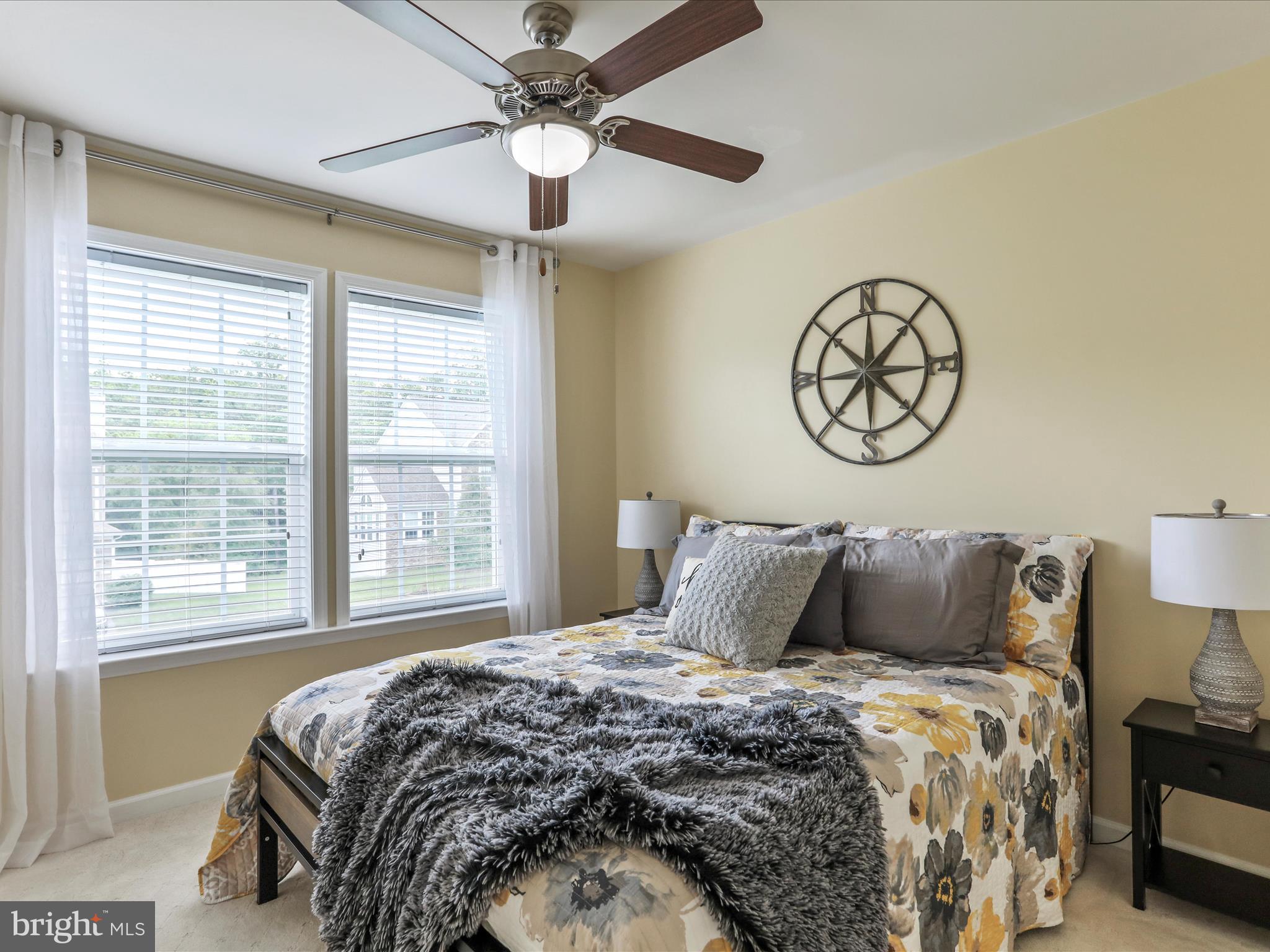 SHERIDAN ESTATES - Residential