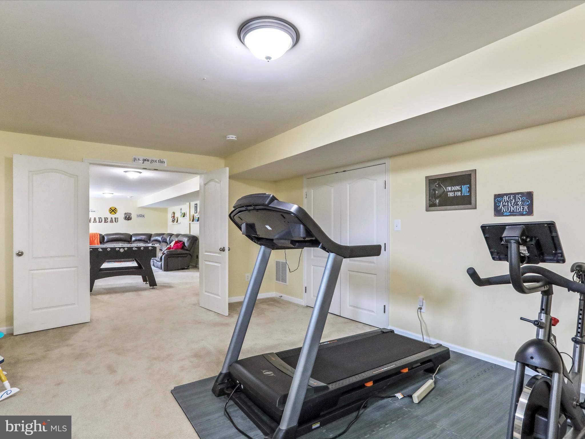 SHERIDAN ESTATES - Residential