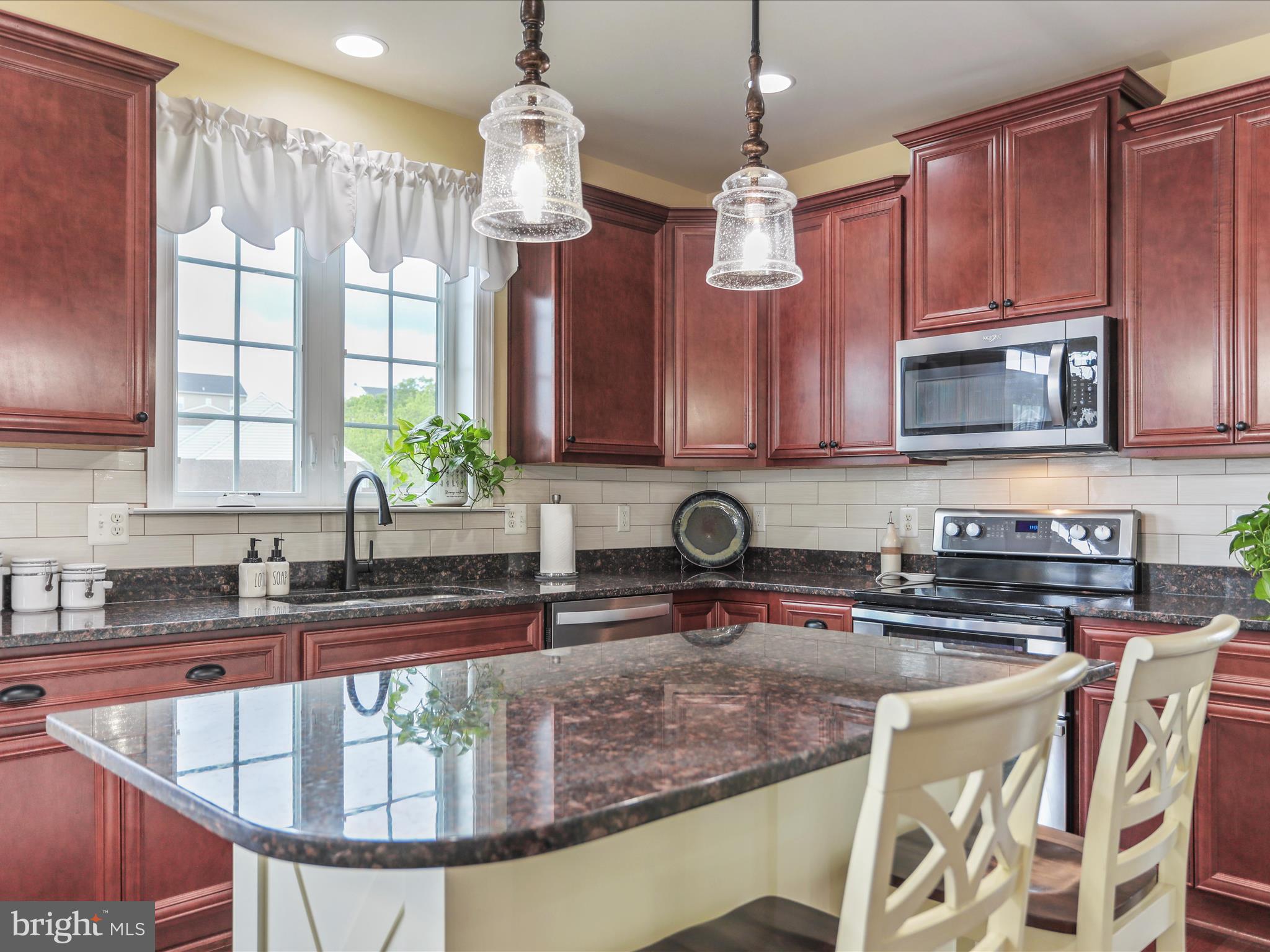 SHERIDAN ESTATES - Residential