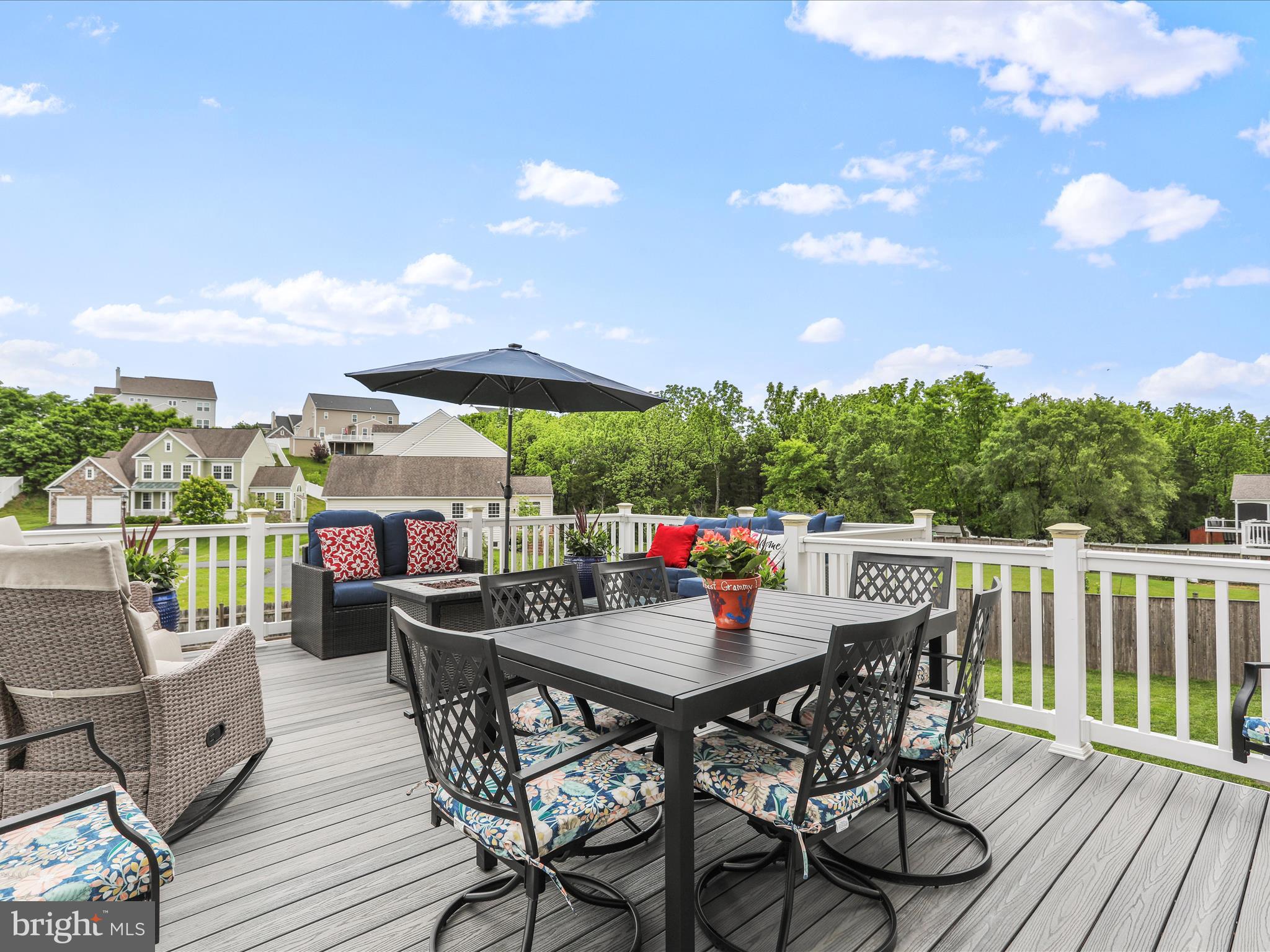 SHERIDAN ESTATES - Residential