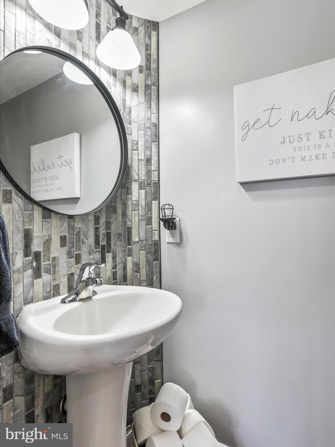 SHERIDAN ESTATES - Residential