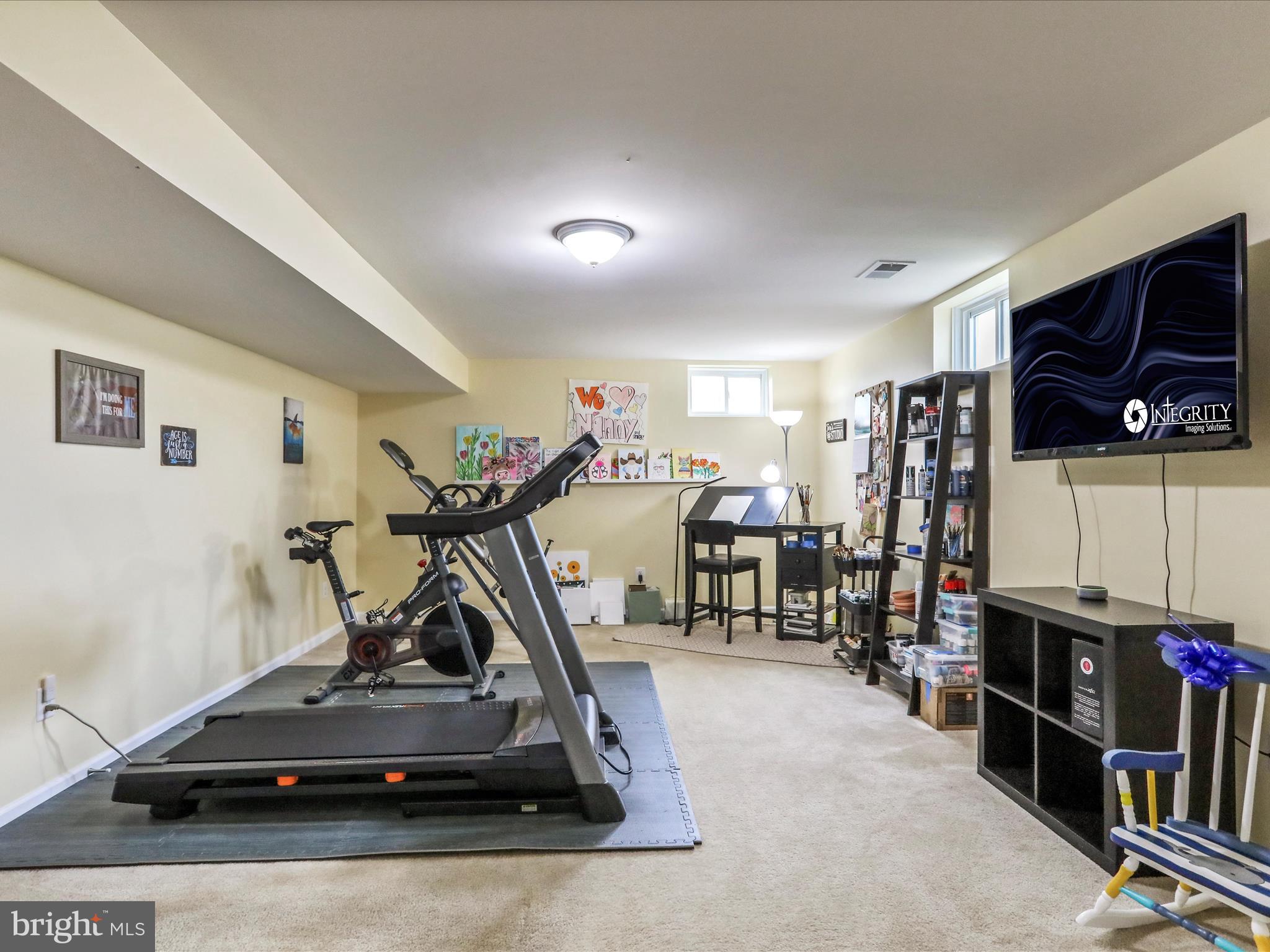 SHERIDAN ESTATES - Residential