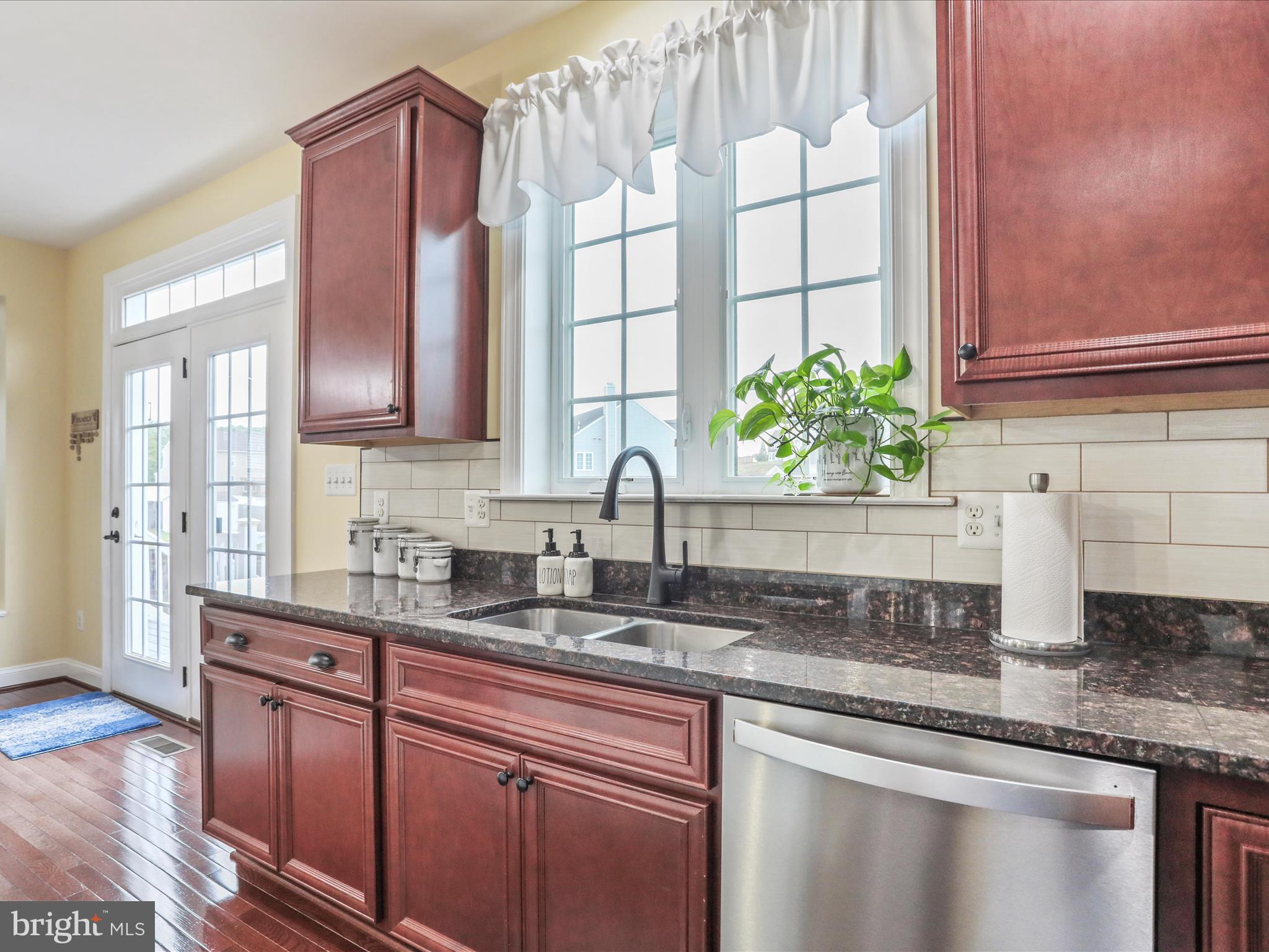 SHERIDAN ESTATES - Residential