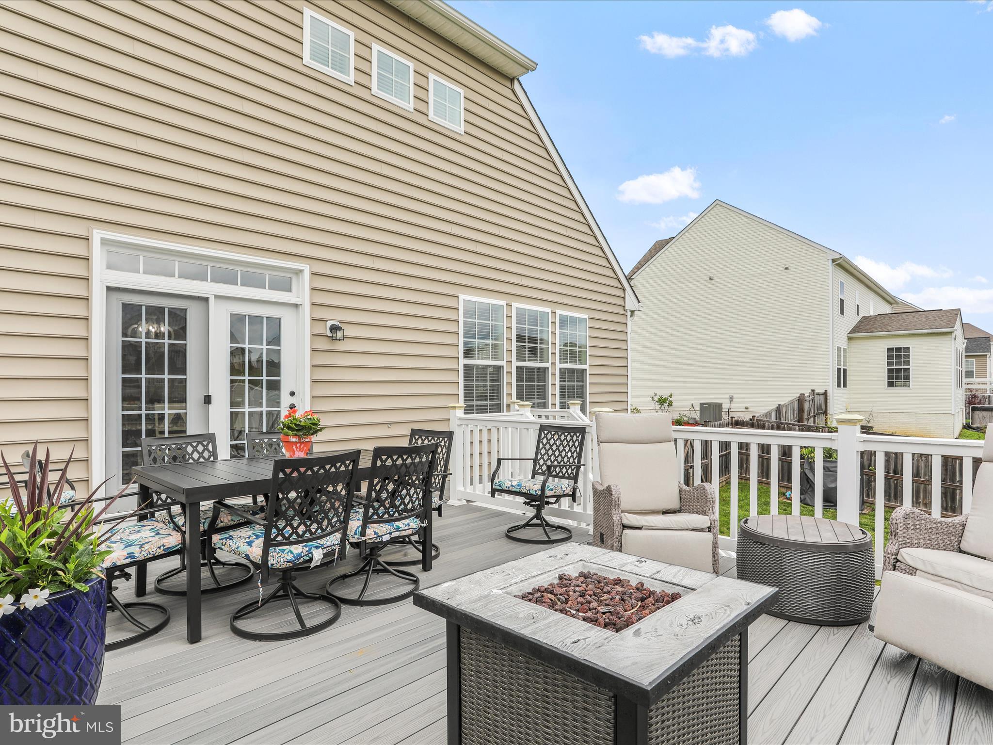 SHERIDAN ESTATES - Residential