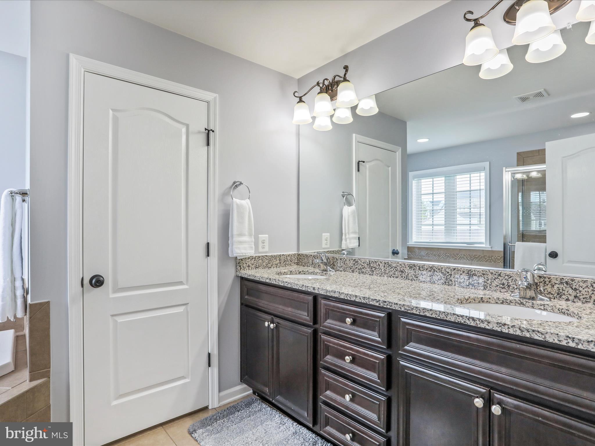 SHERIDAN ESTATES - Residential