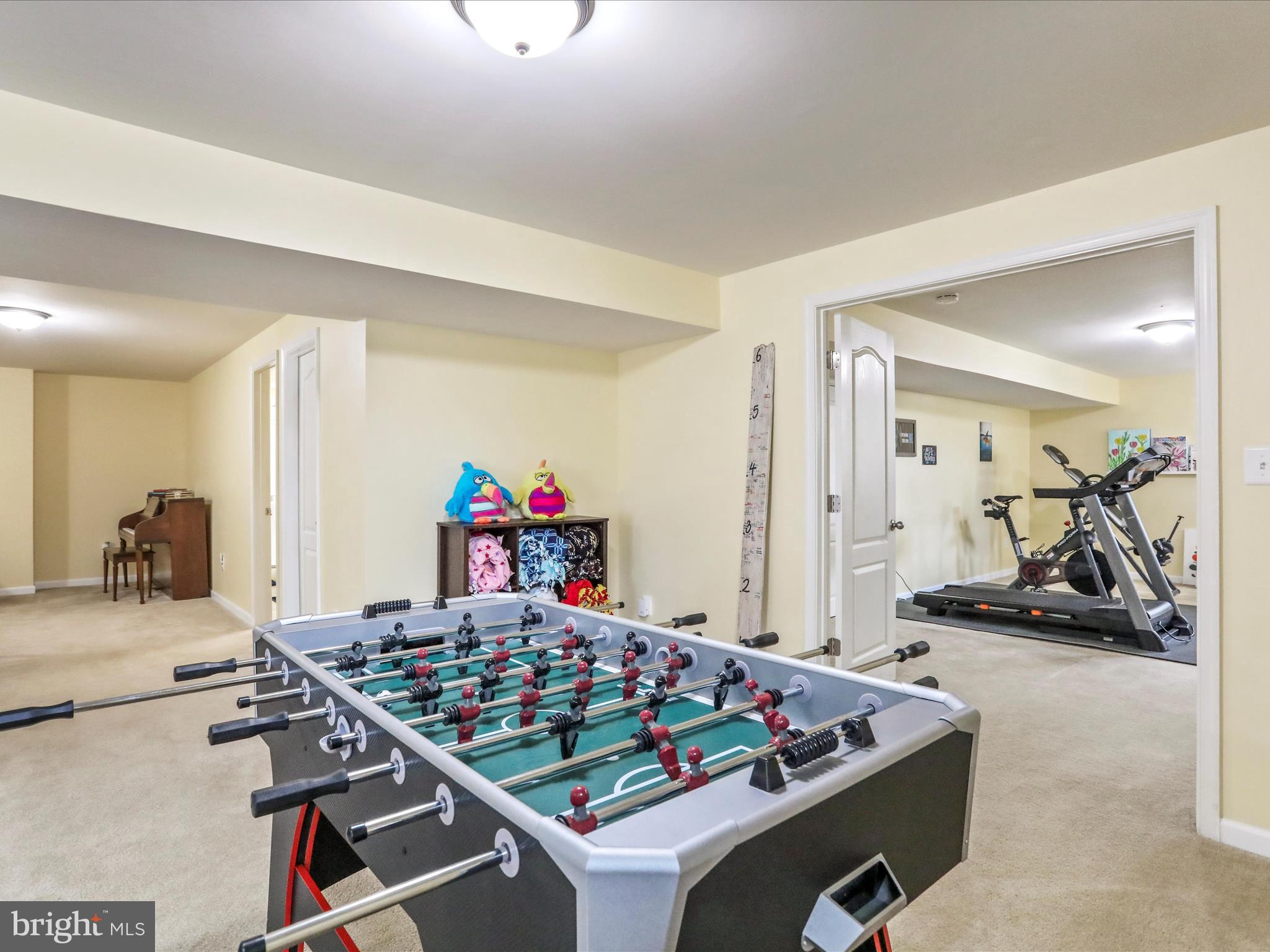 SHERIDAN ESTATES - Residential