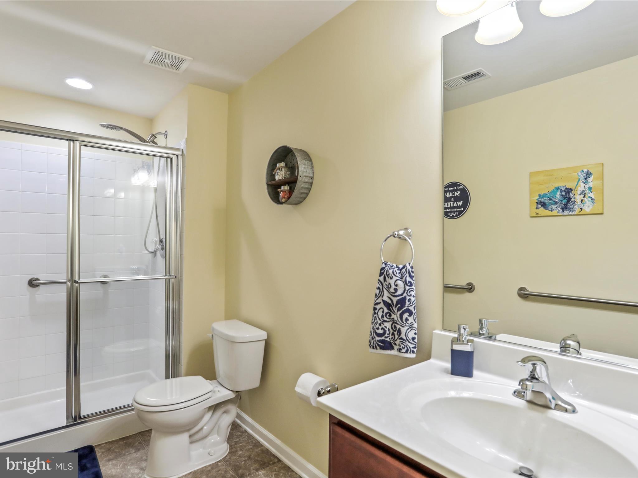 SHERIDAN ESTATES - Residential