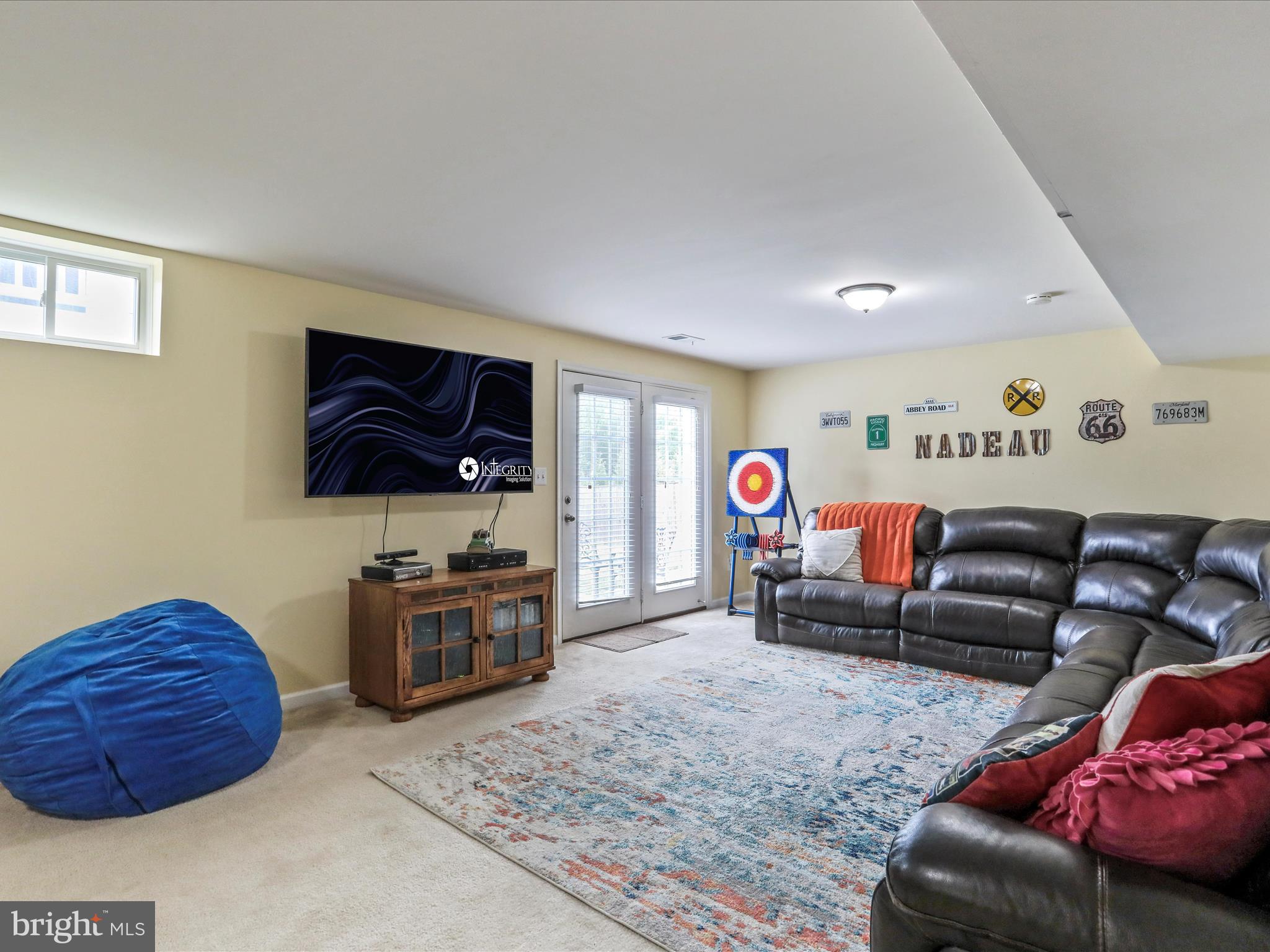 SHERIDAN ESTATES - Residential