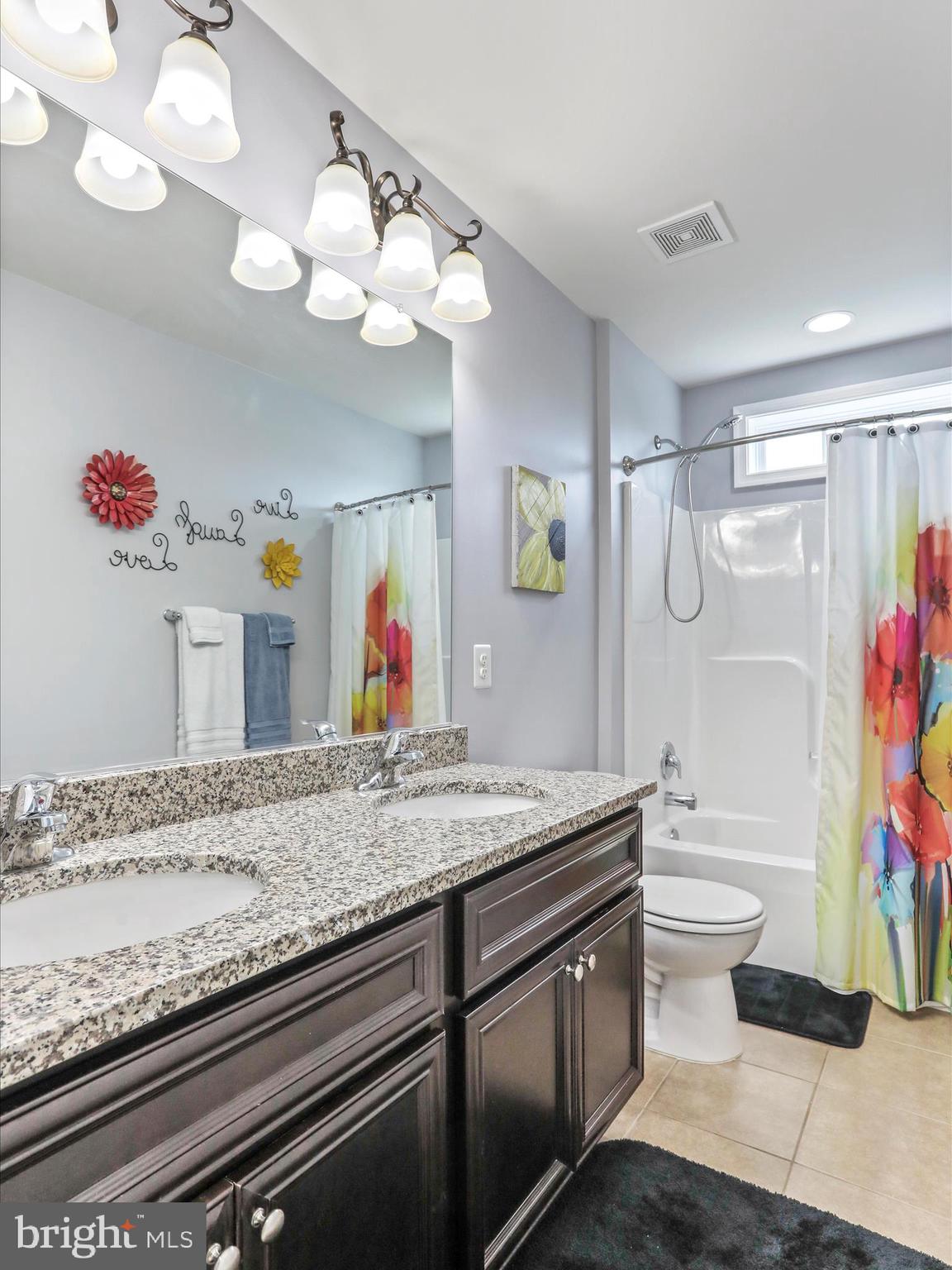 SHERIDAN ESTATES - Residential