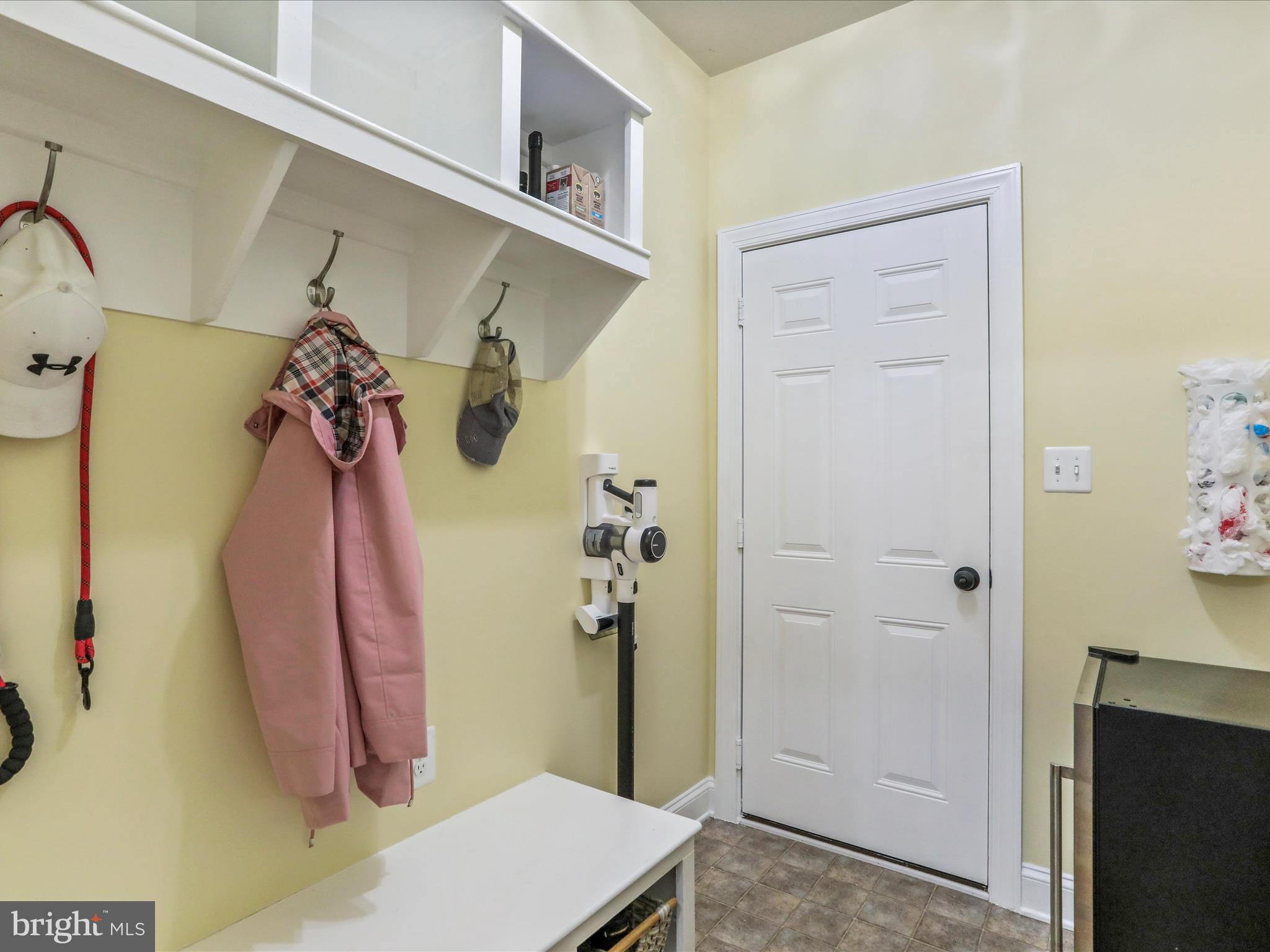 SHERIDAN ESTATES - Residential