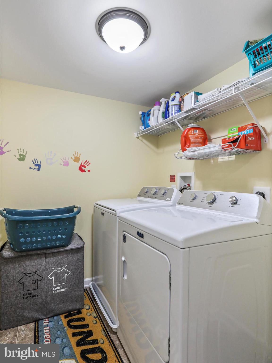 SHERIDAN ESTATES - Residential