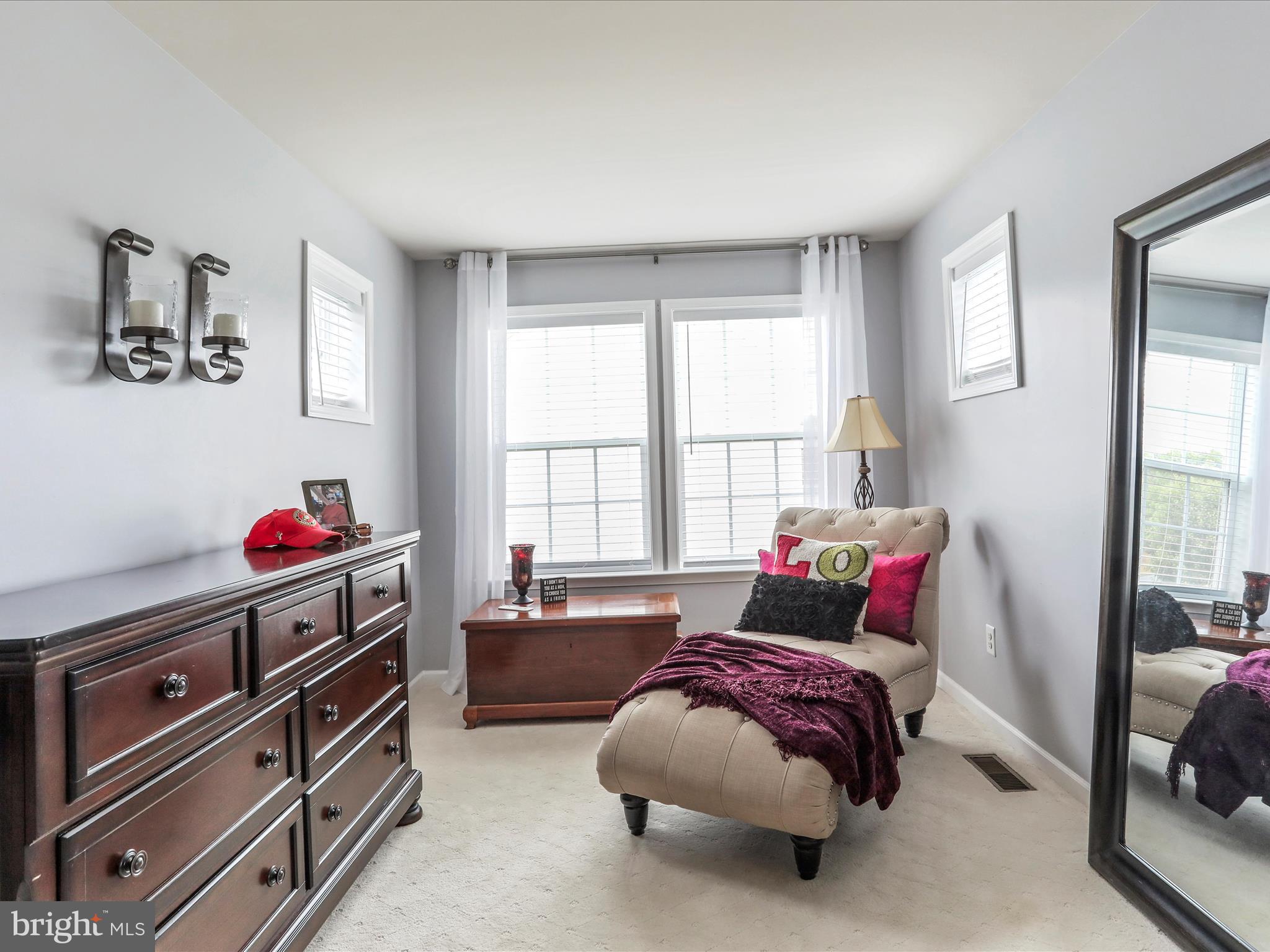 SHERIDAN ESTATES - Residential