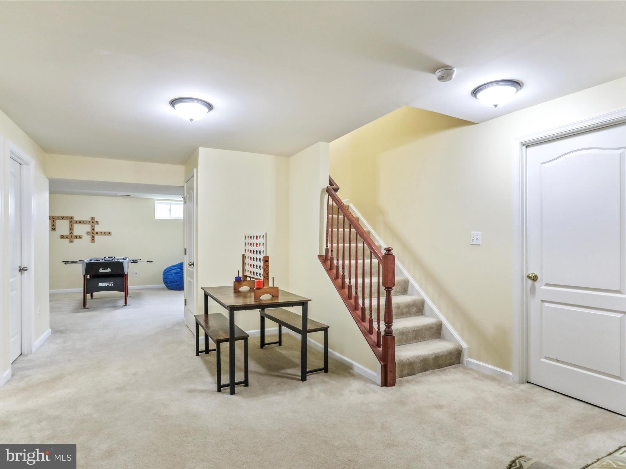 SHERIDAN ESTATES - Residential