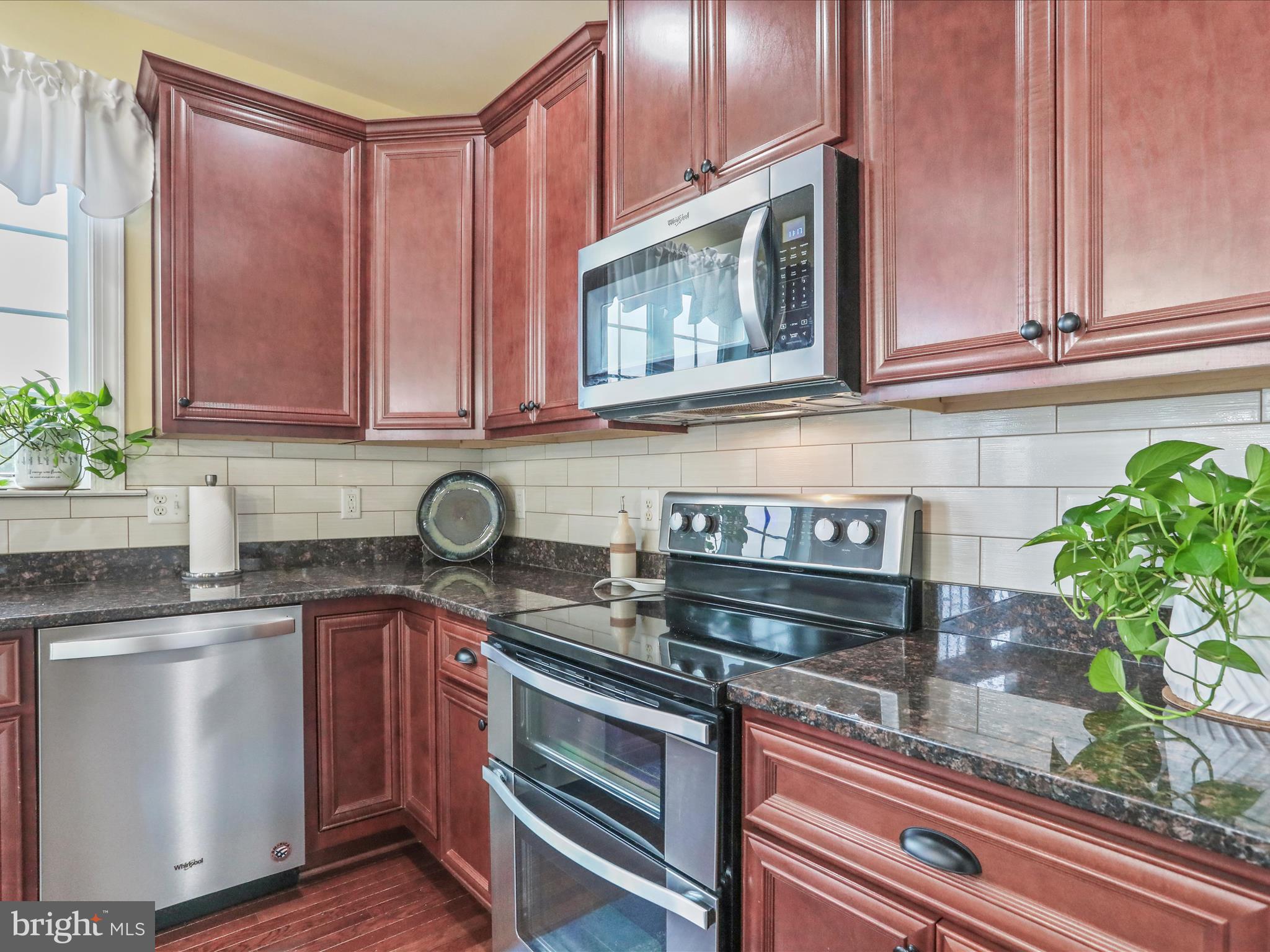 SHERIDAN ESTATES - Residential