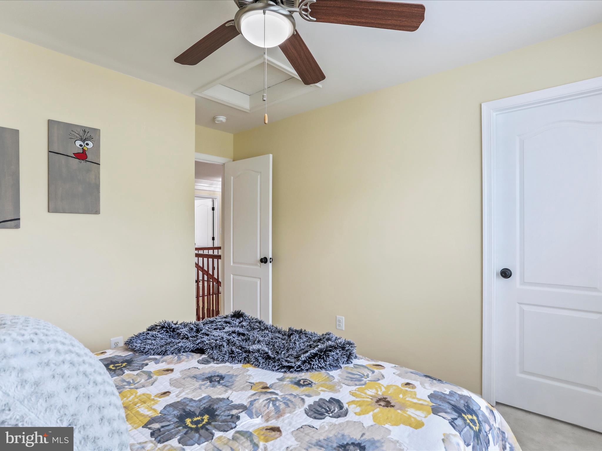 SHERIDAN ESTATES - Residential