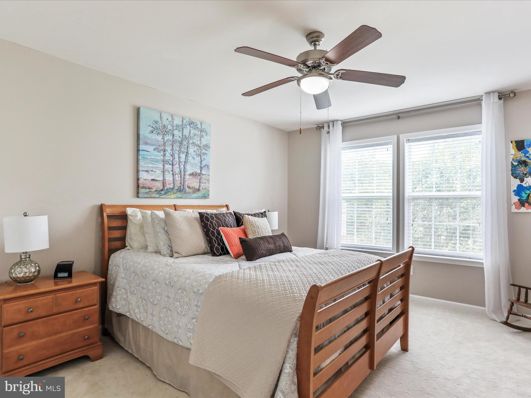 SHERIDAN ESTATES - Residential