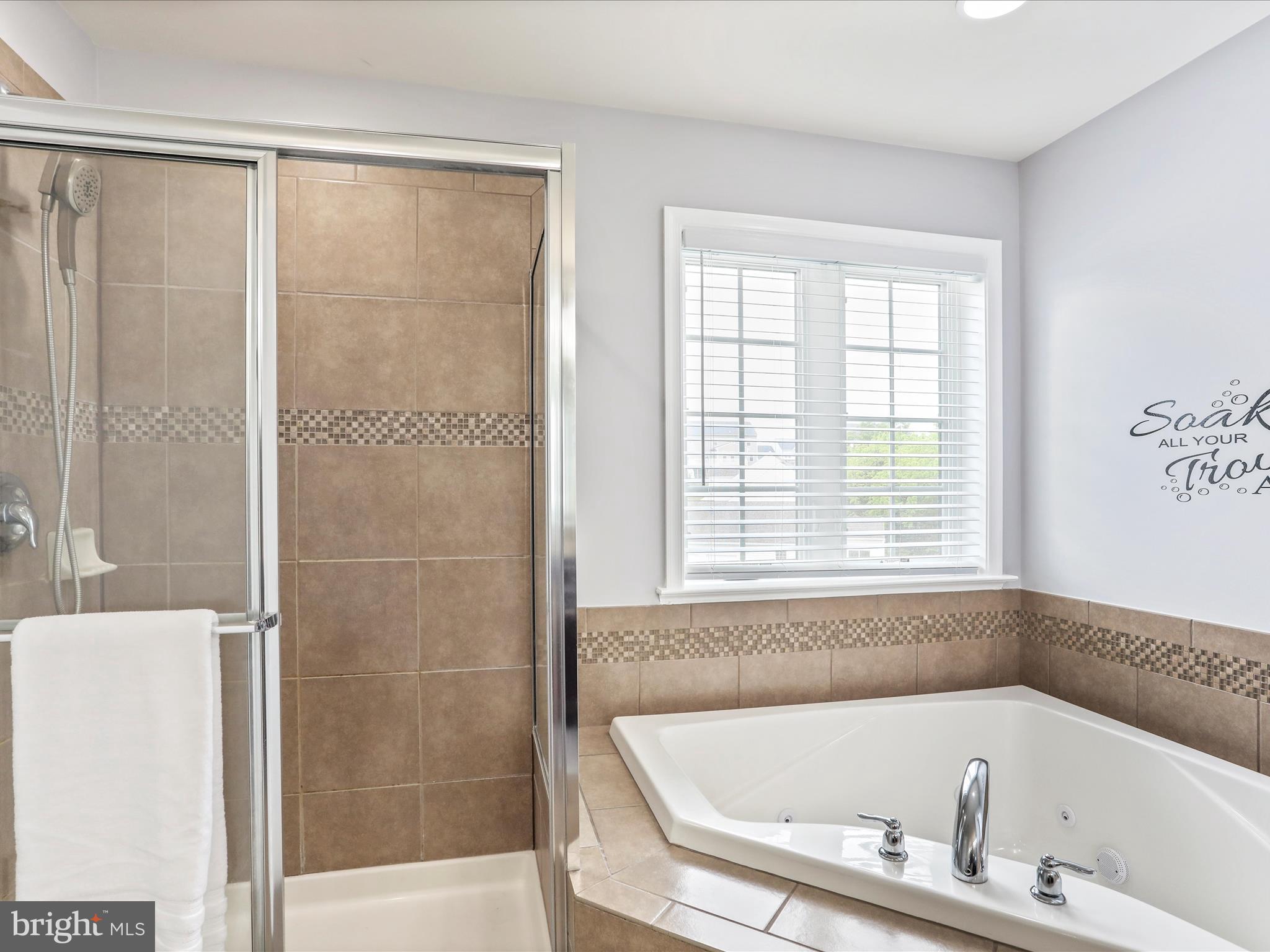 SHERIDAN ESTATES - Residential