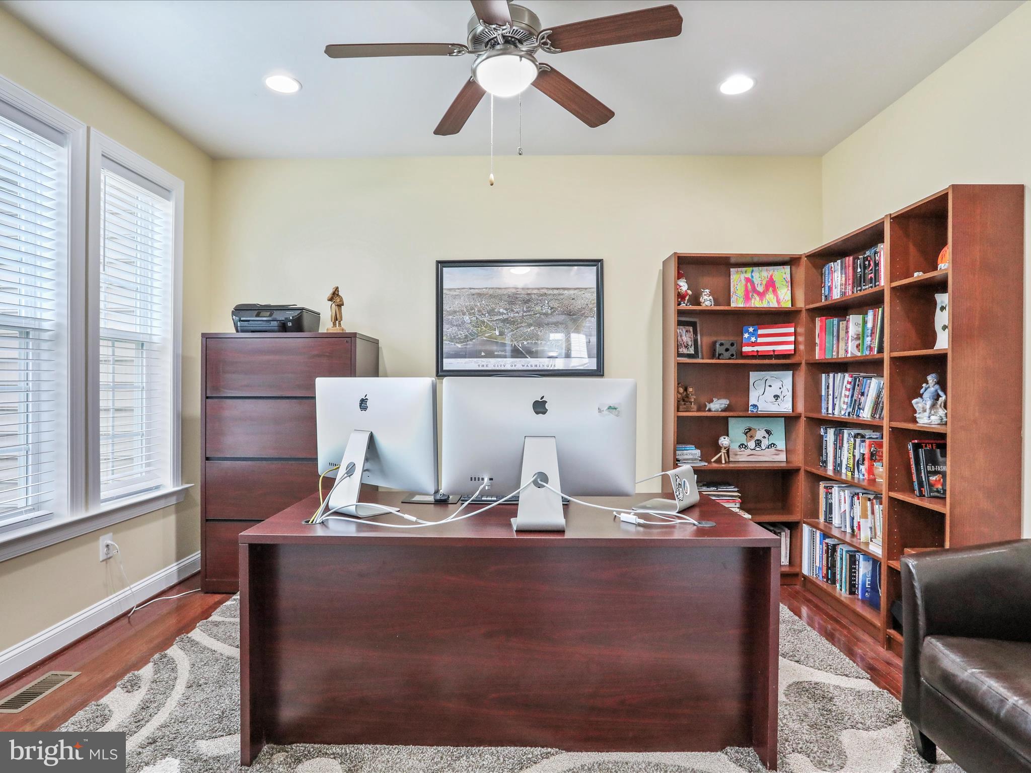 SHERIDAN ESTATES - Residential