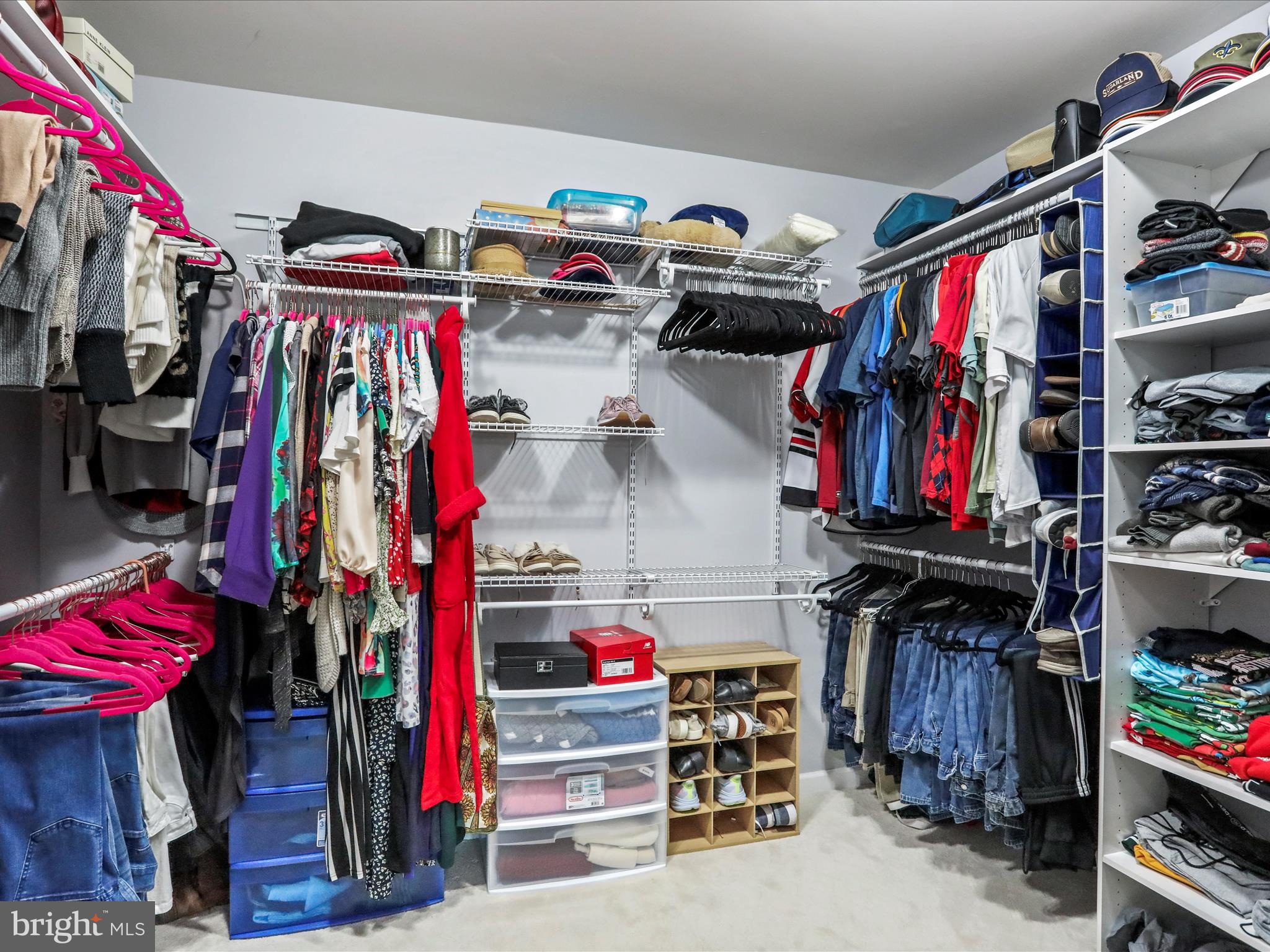 SHERIDAN ESTATES - Residential