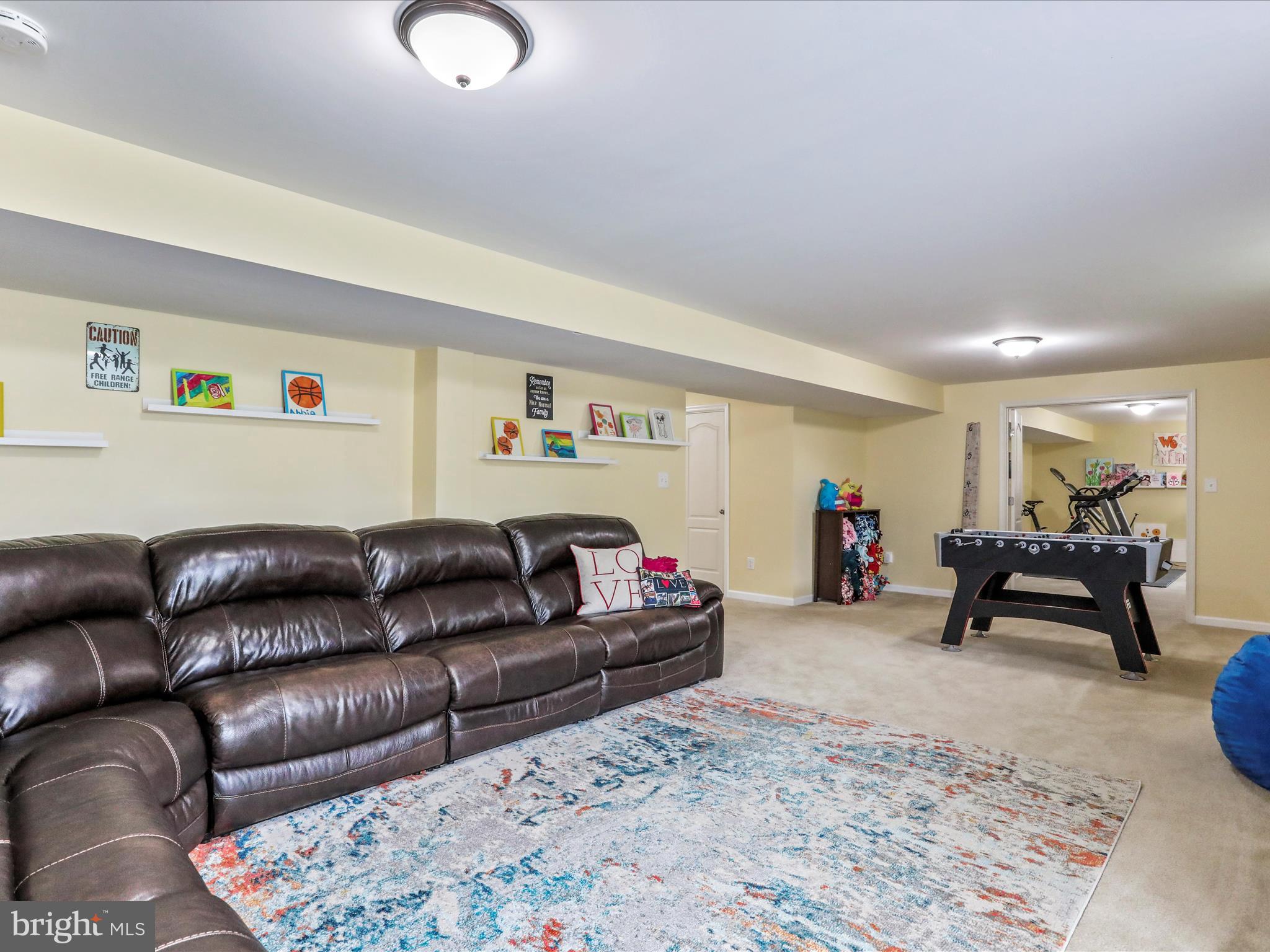 SHERIDAN ESTATES - Residential