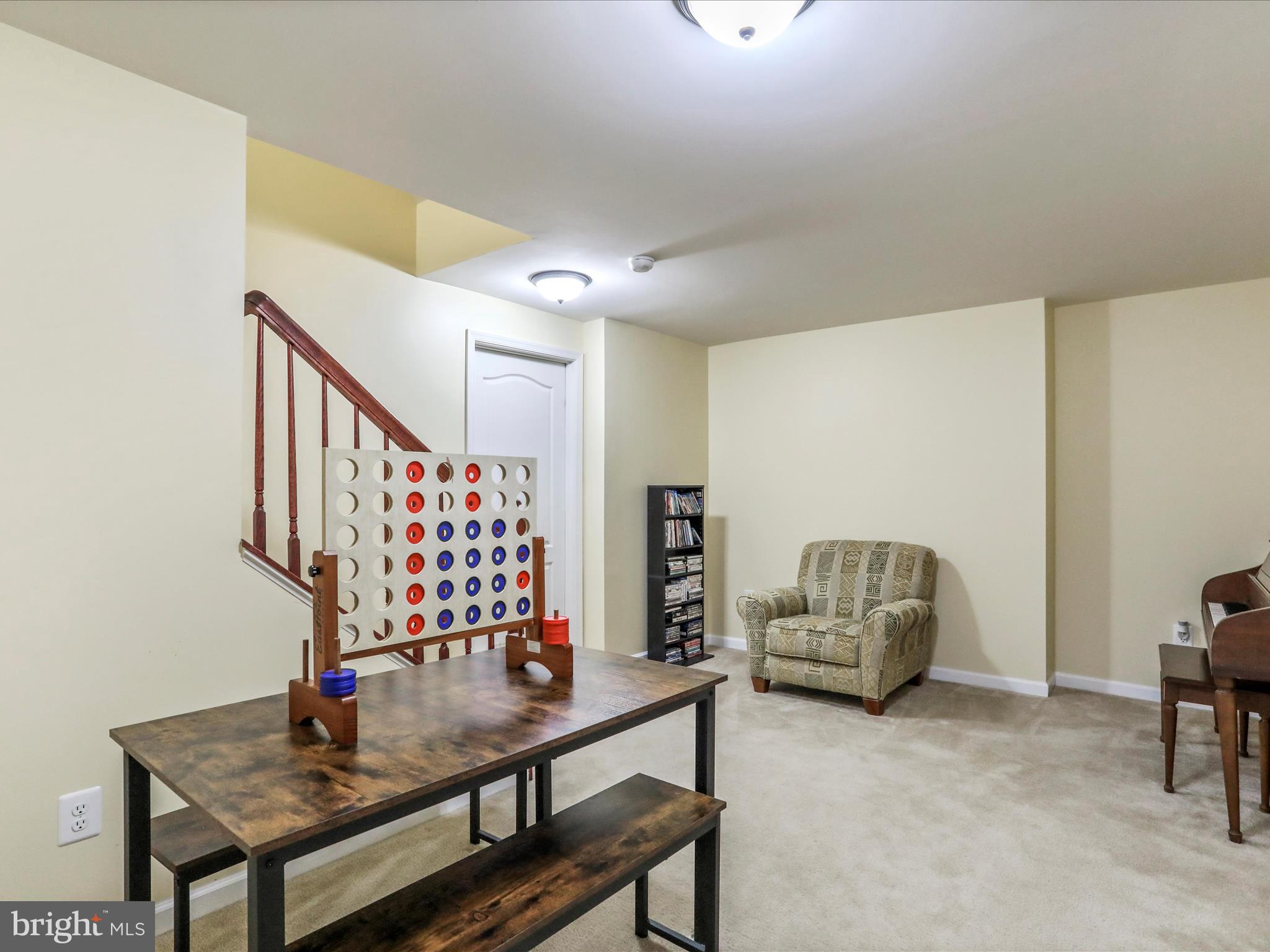 SHERIDAN ESTATES - Residential