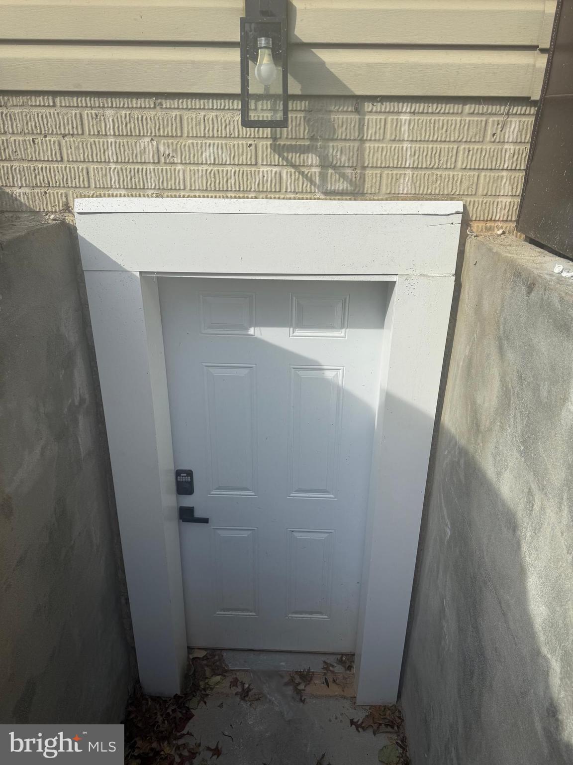 GLENDALE - Residential Lease