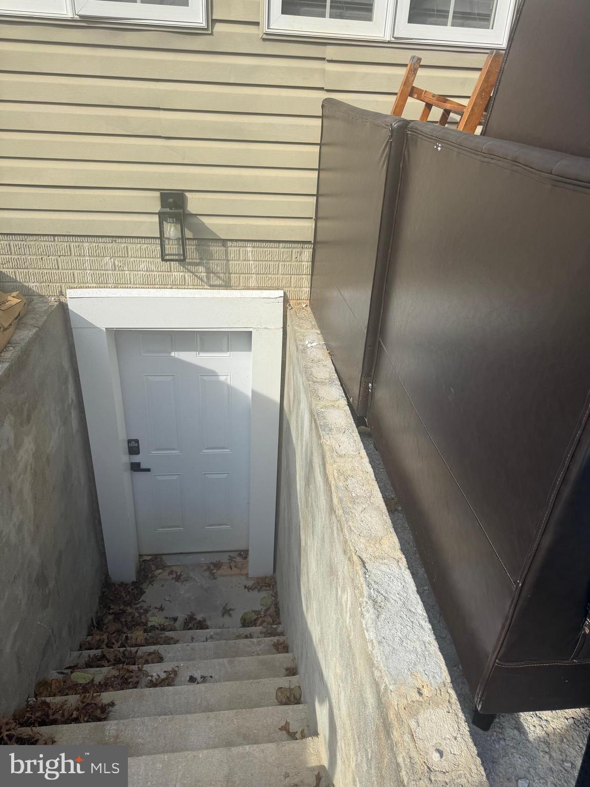 GLENDALE - Residential Lease