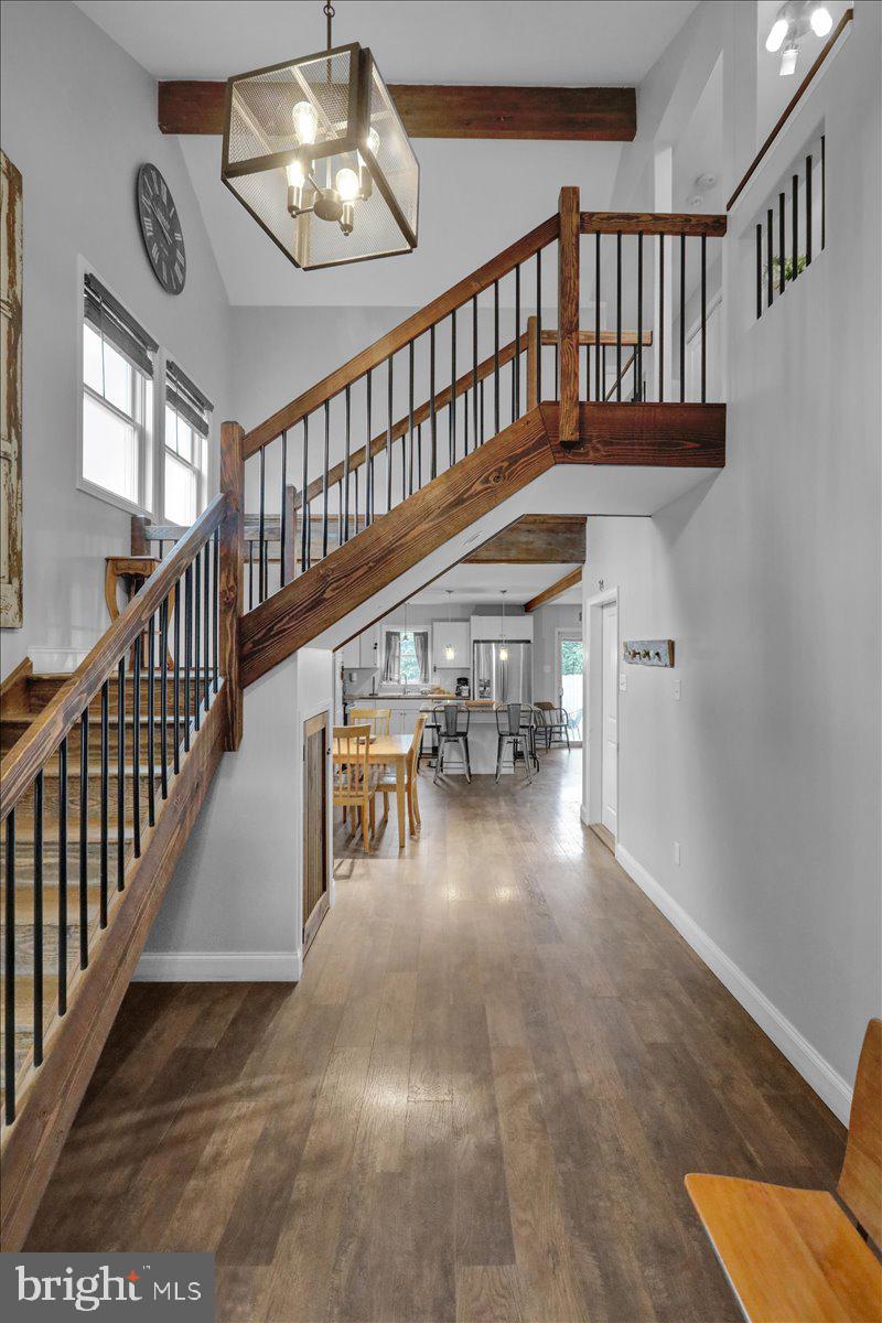 226 MONTGOMERY AVENUE