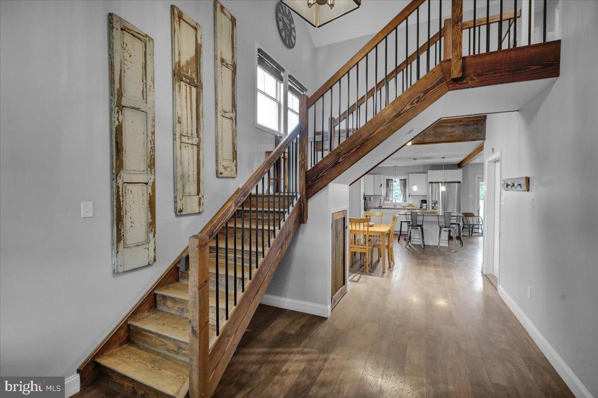 226 MONTGOMERY AVENUE