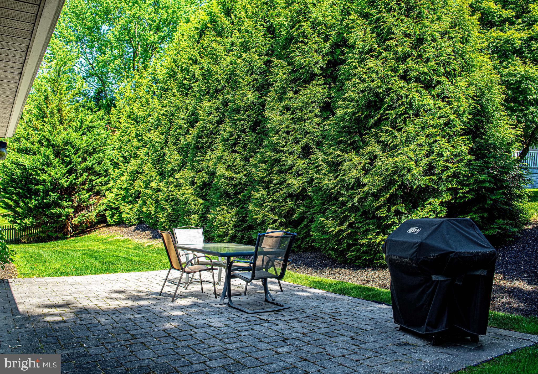 FOUNTAIN GLEN - Residential