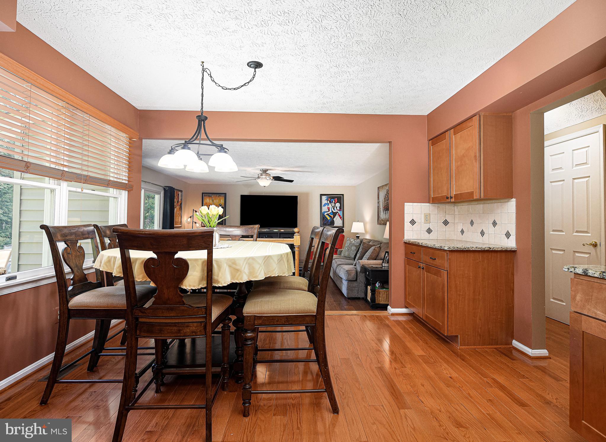 FOUNTAIN GLEN - Residential