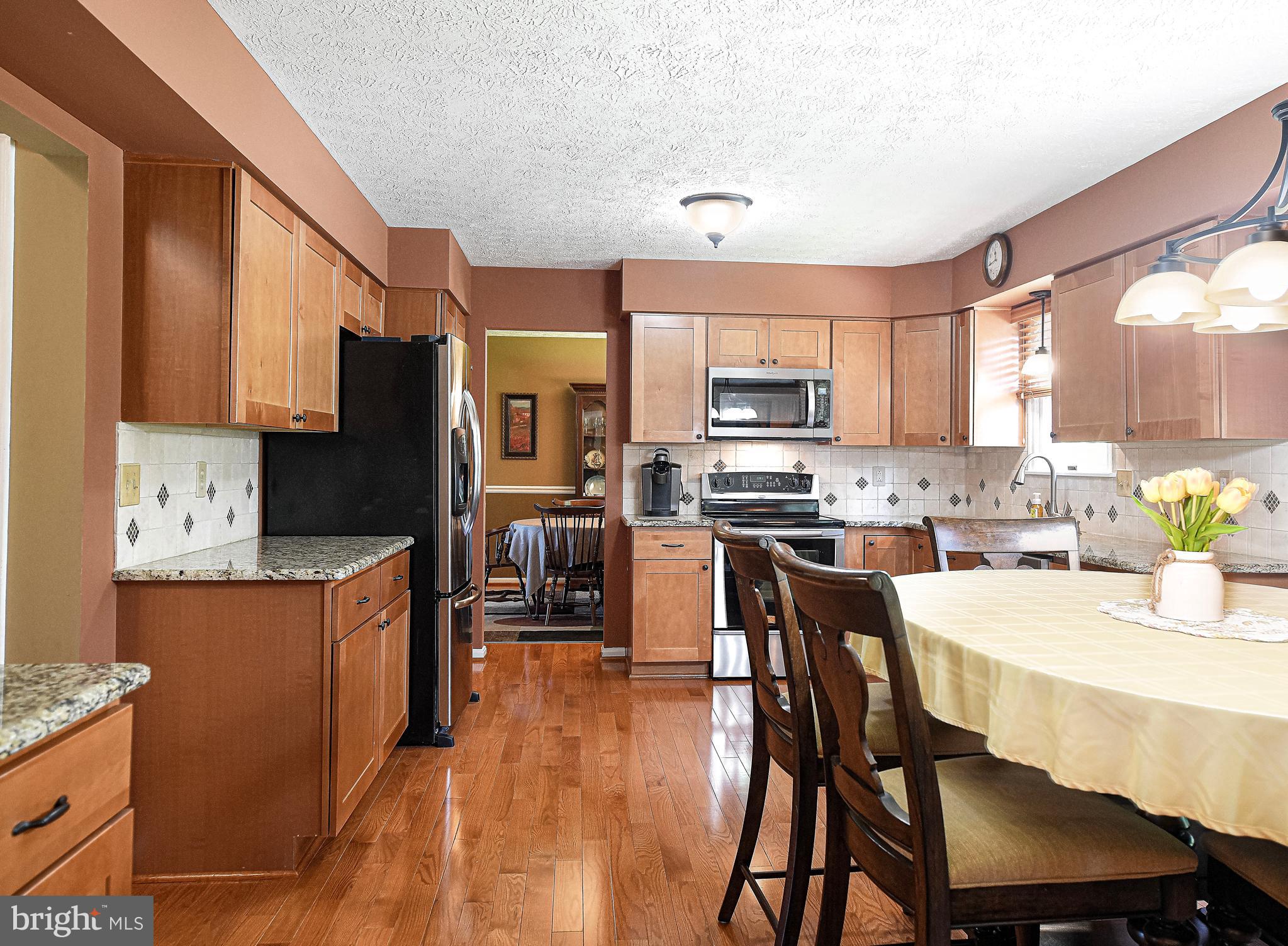 FOUNTAIN GLEN - Residential