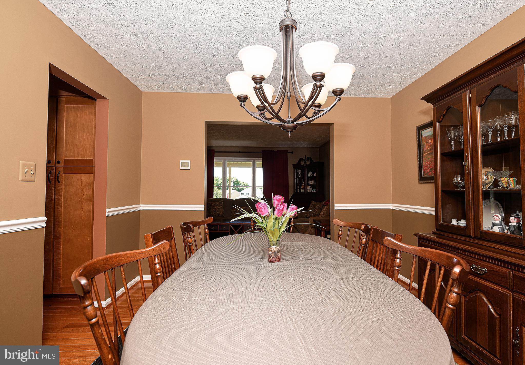 FOUNTAIN GLEN - Residential