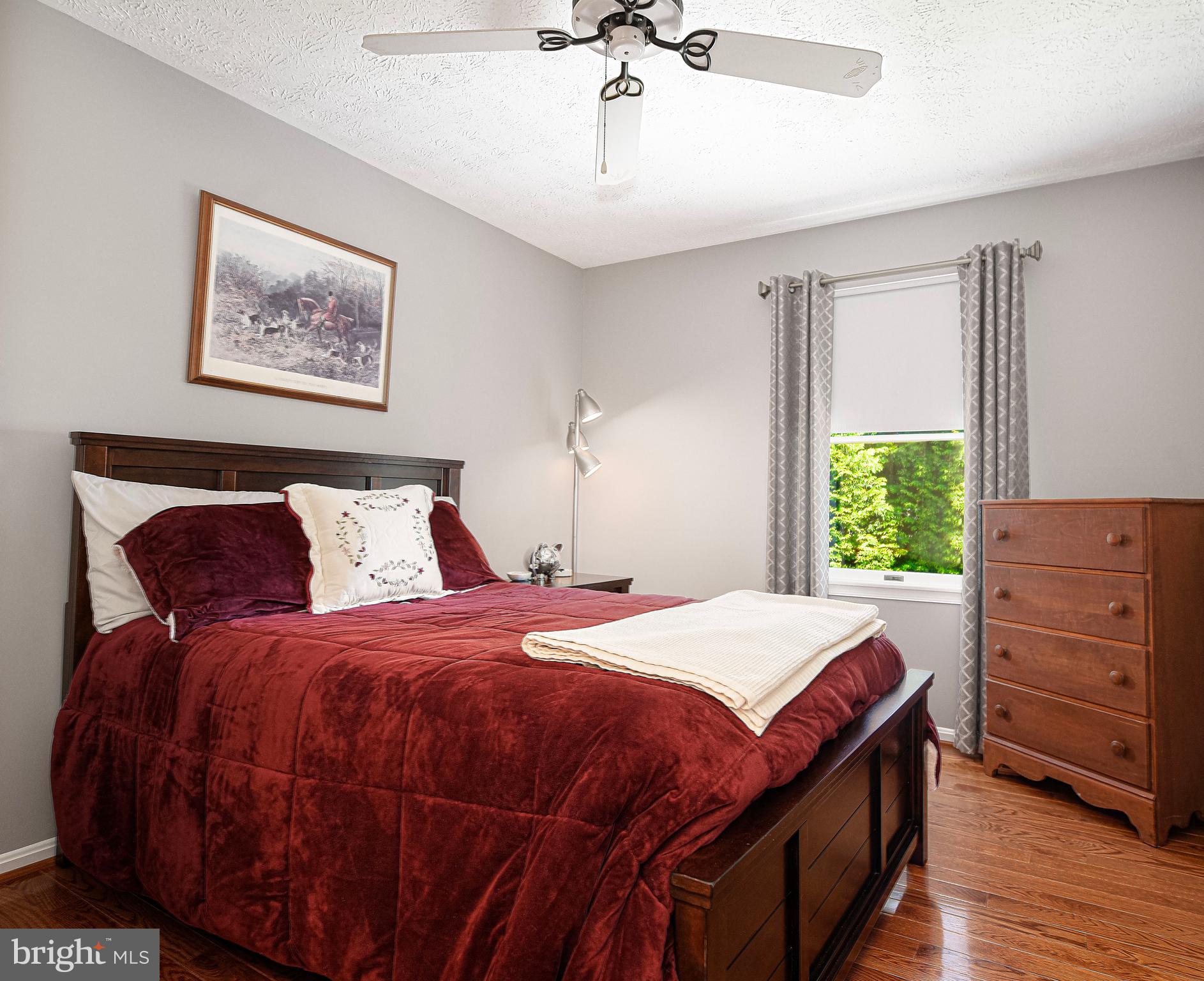 FOUNTAIN GLEN - Residential