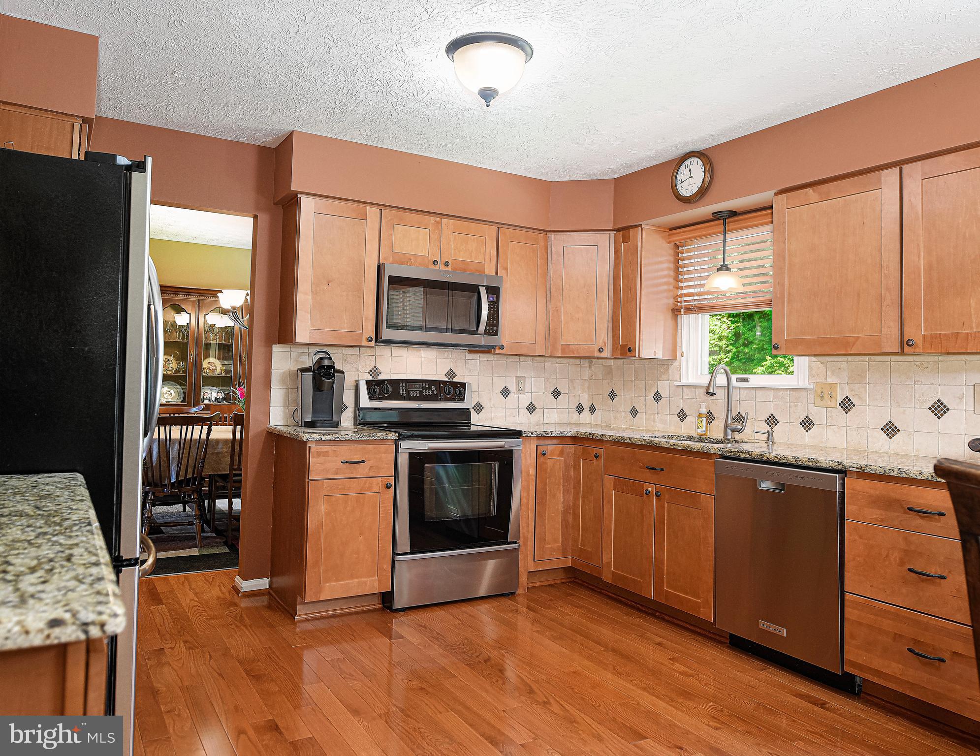 FOUNTAIN GLEN - Residential