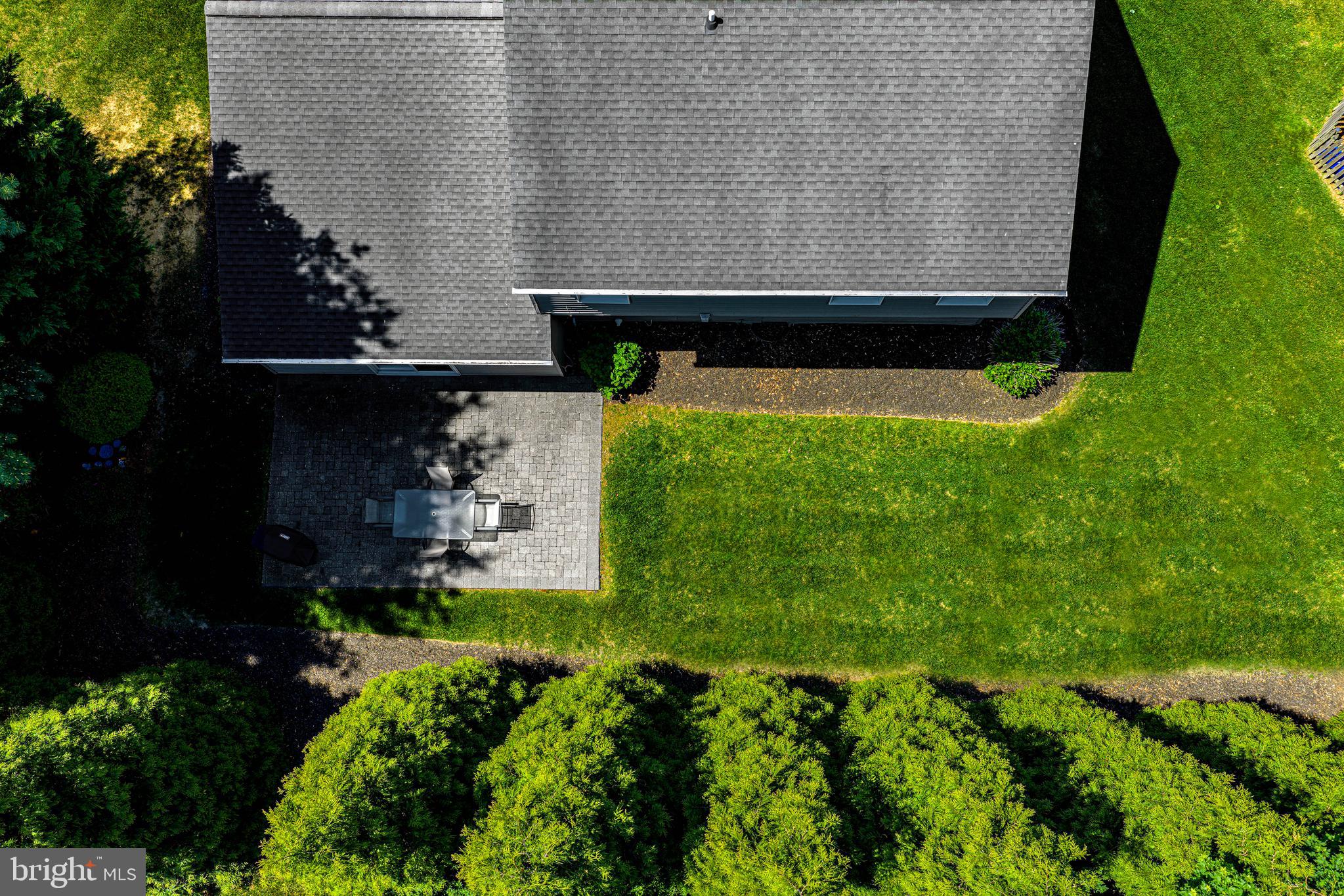 FOUNTAIN GLEN - Residential