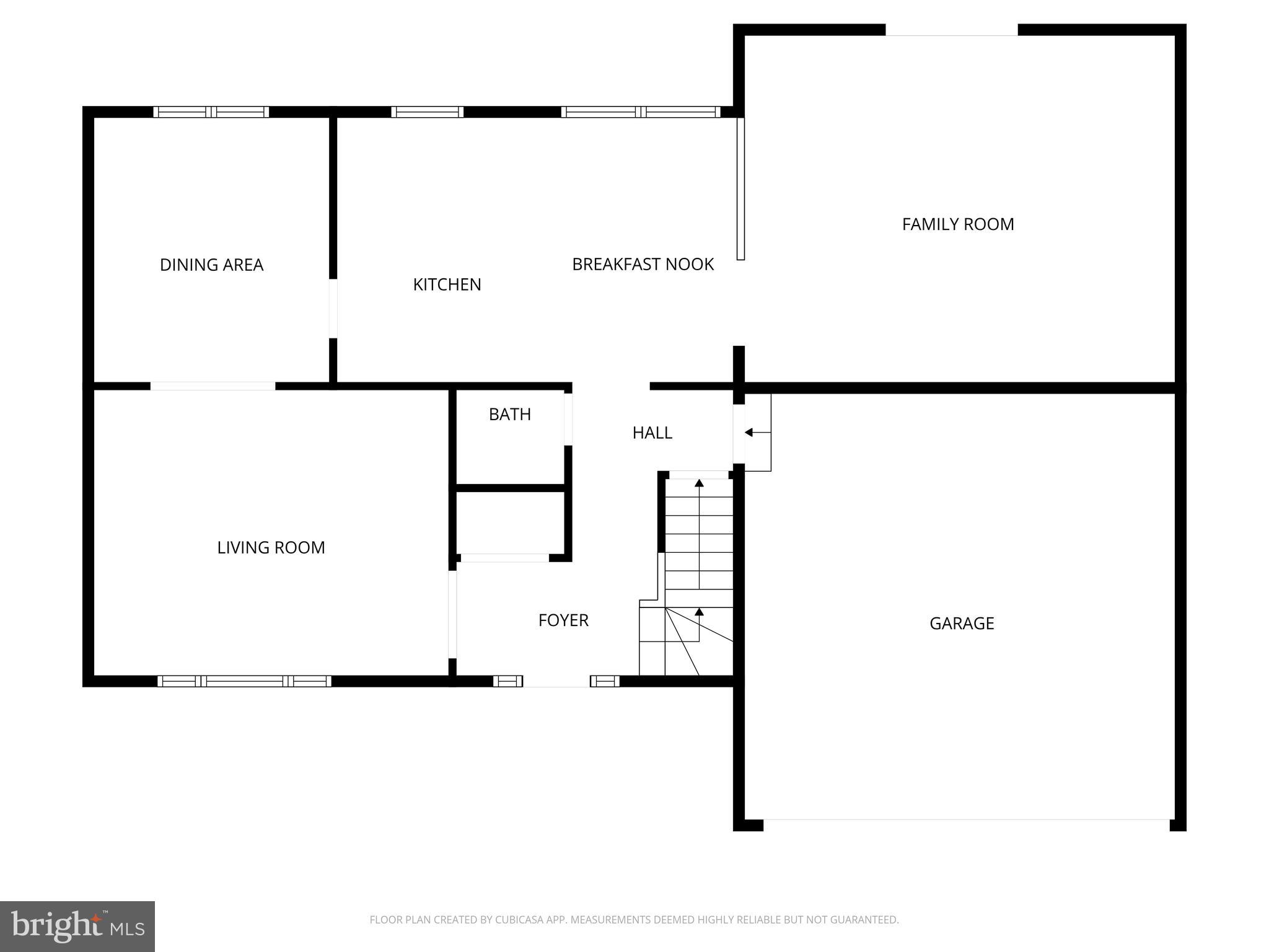 FOUNTAIN GLEN - Residential