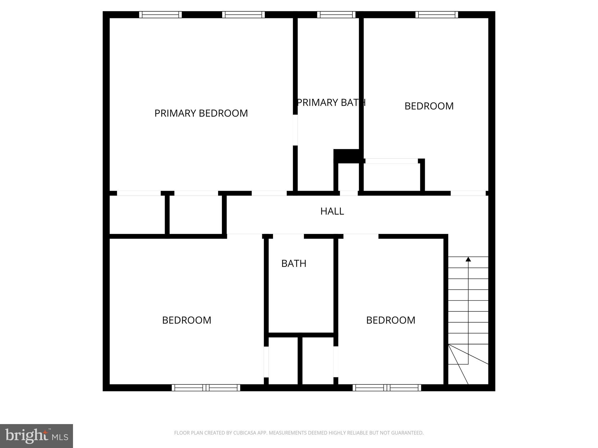 FOUNTAIN GLEN - Residential
