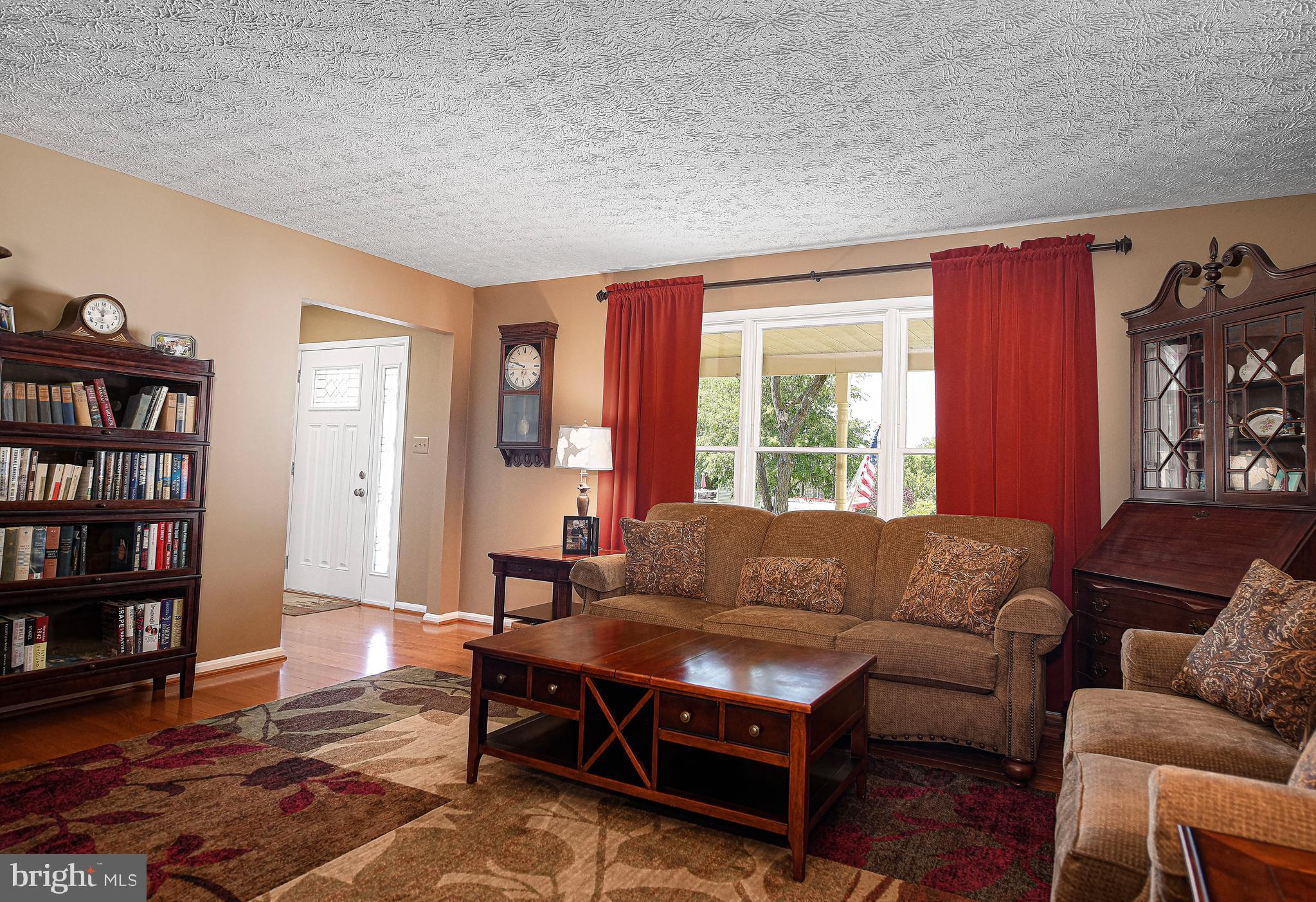 FOUNTAIN GLEN - Residential