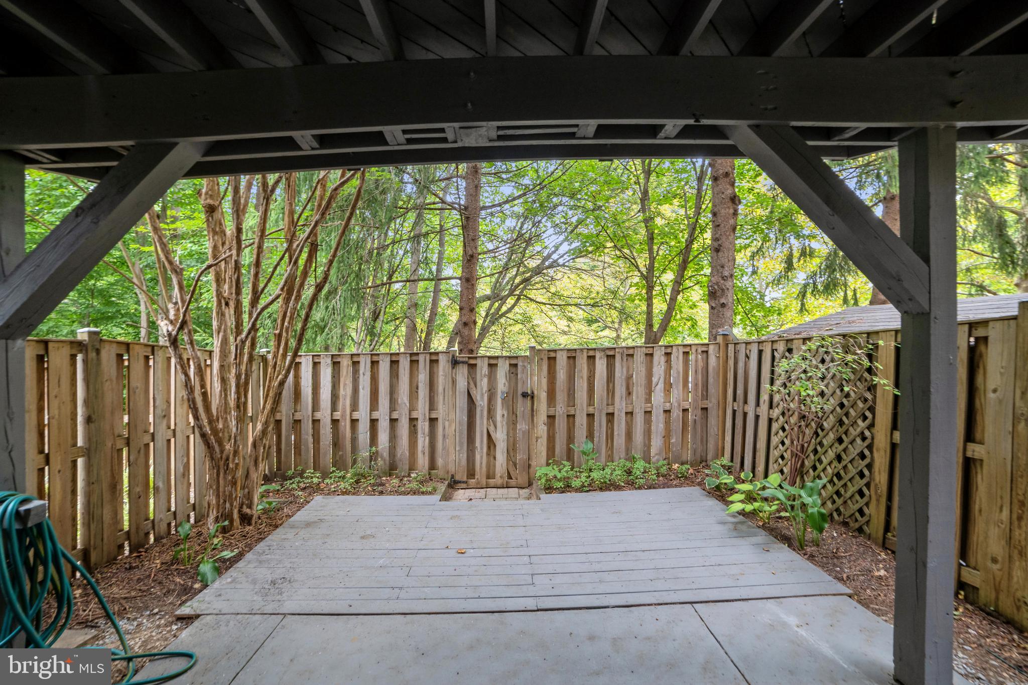 HALLOWELL - Residential